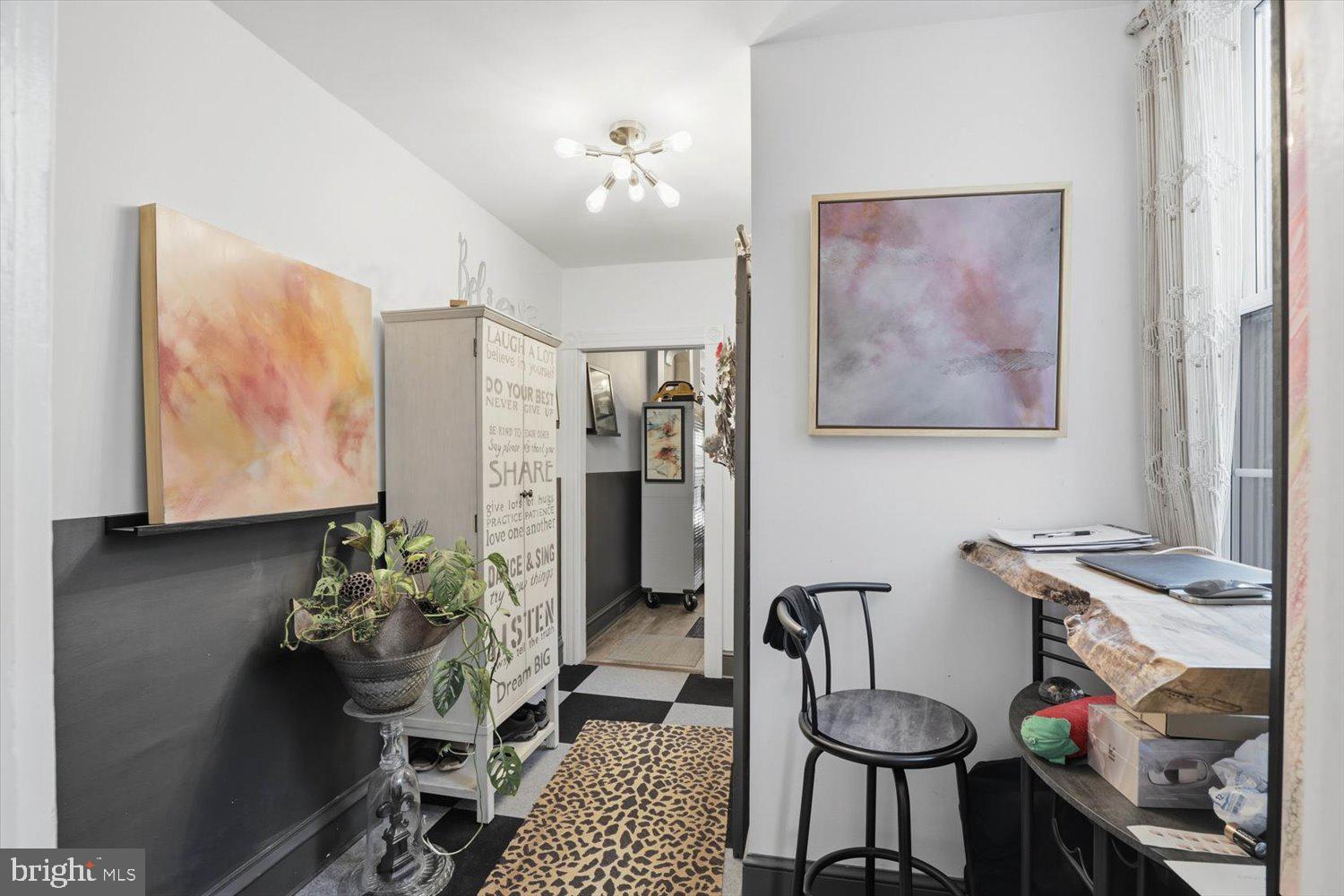 MUSSER PARK - Residential