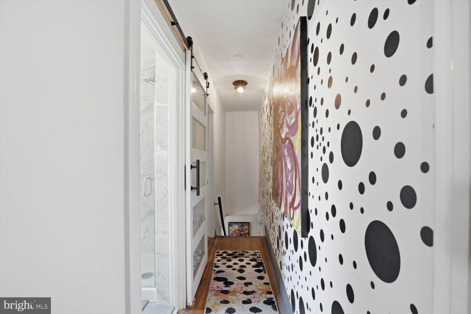 MUSSER PARK - Residential