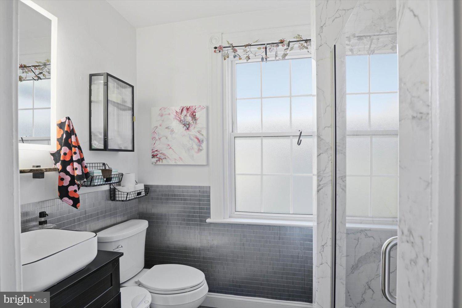 MUSSER PARK - Residential