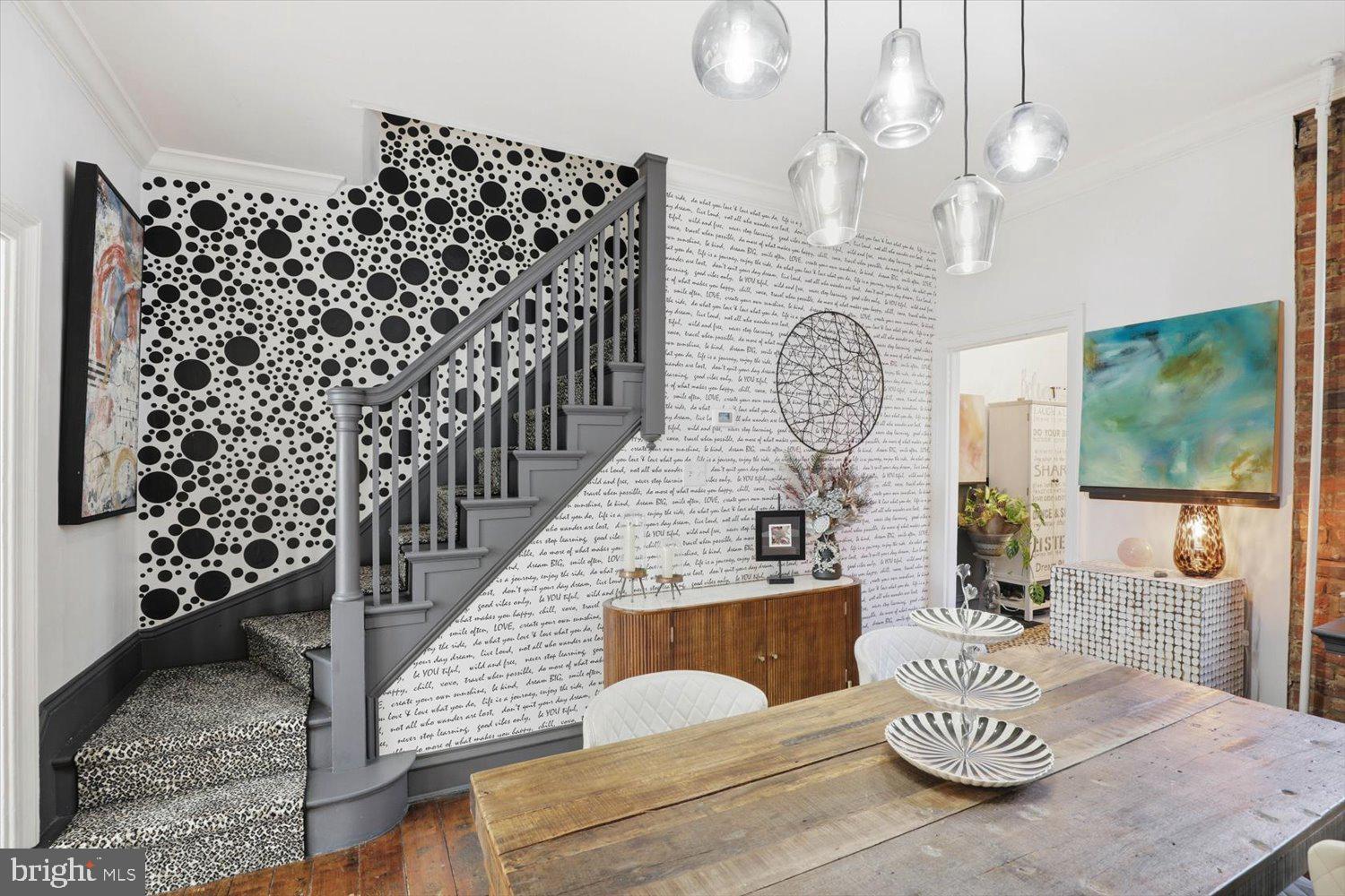 MUSSER PARK - Residential