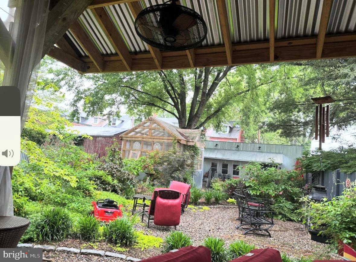 MUSSER PARK - Residential