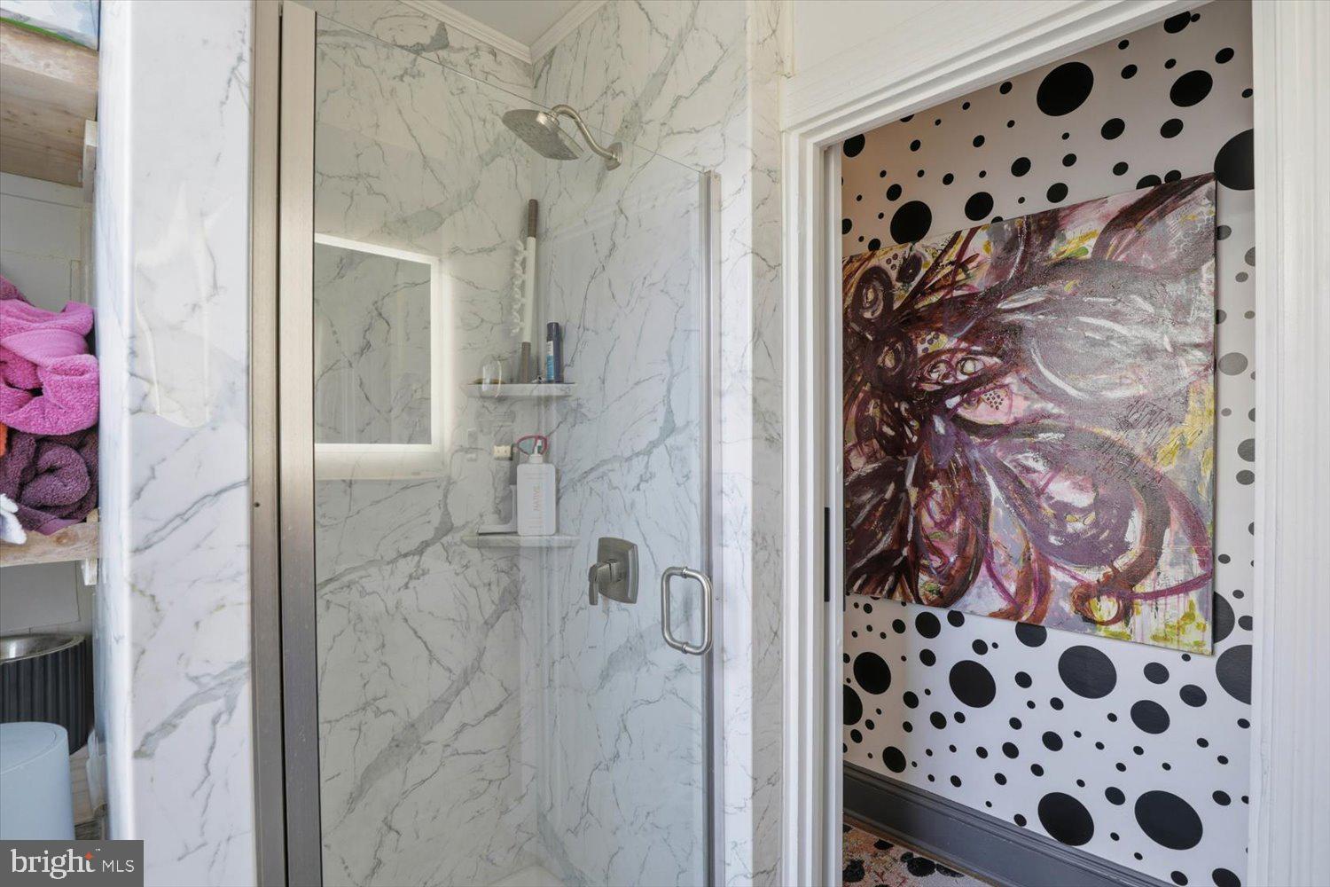 MUSSER PARK - Residential