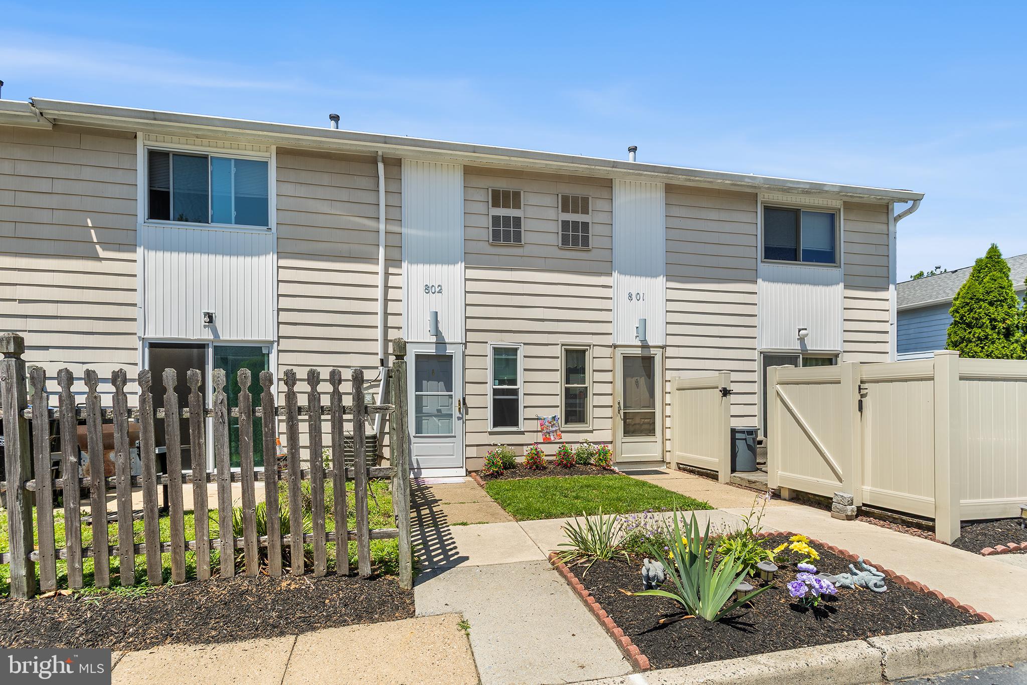 802 MASON RUN
