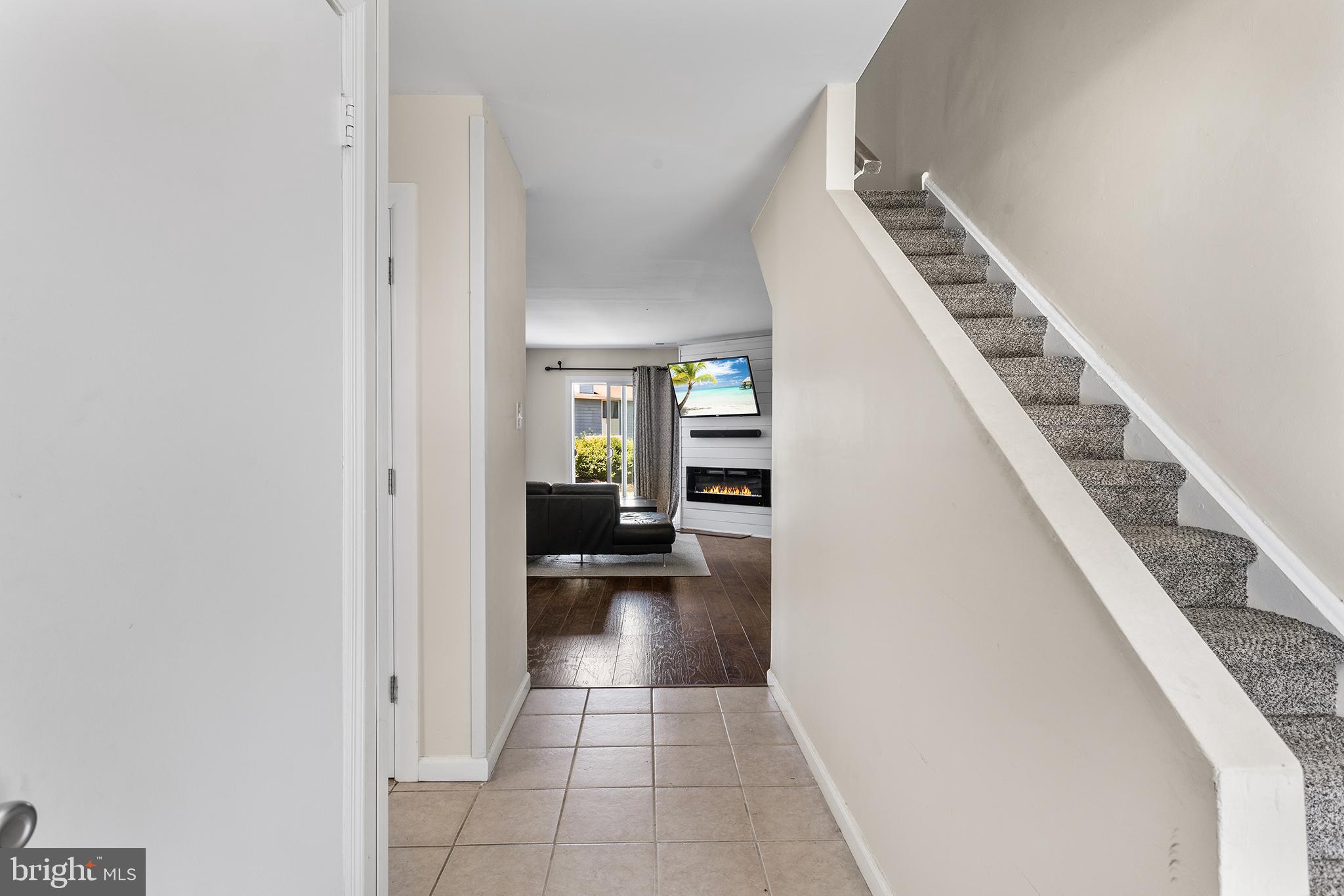 802 MASON RUN