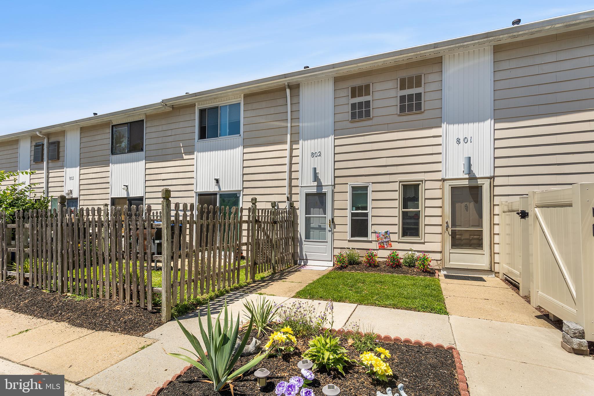 802 MASON RUN