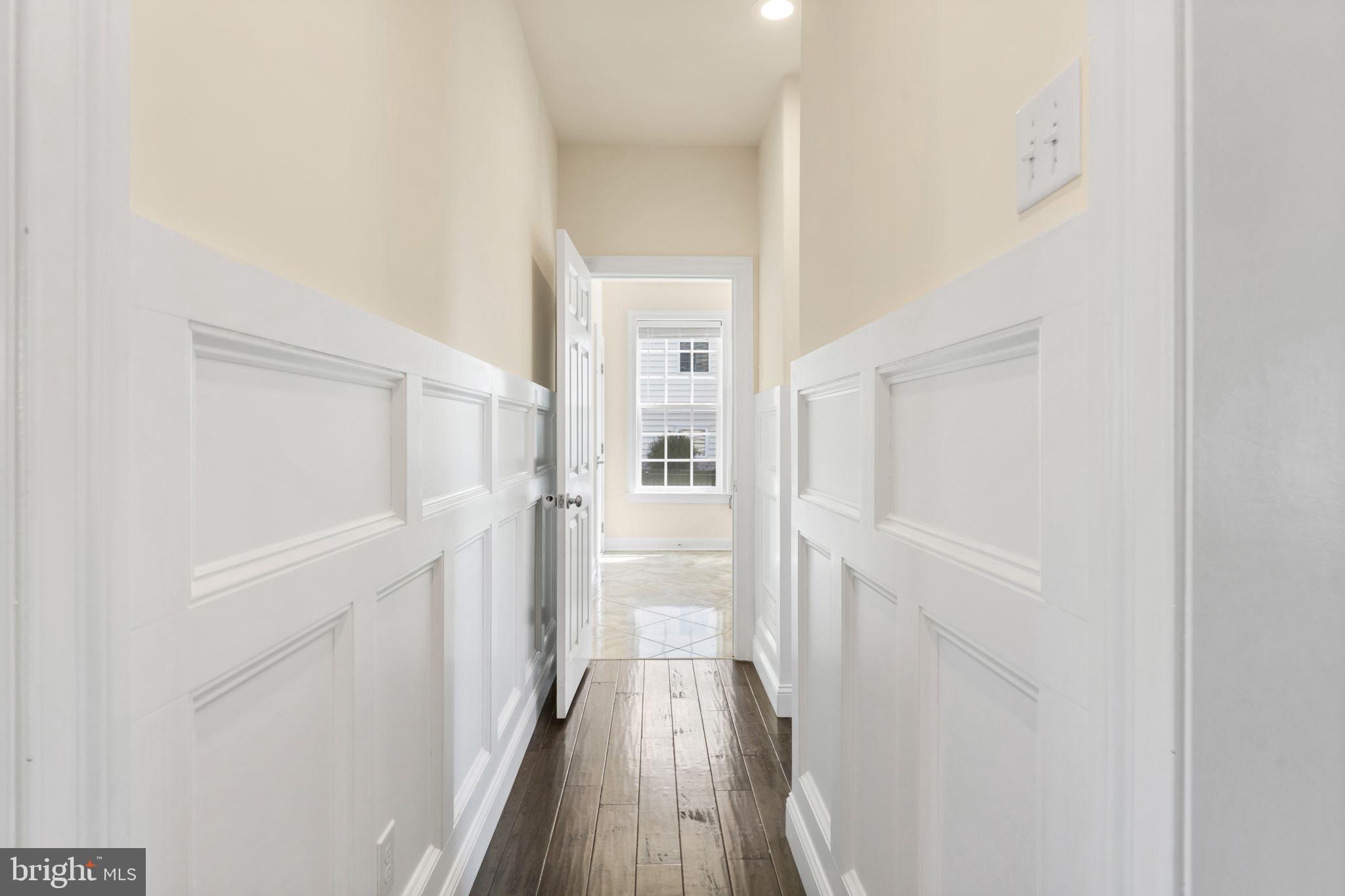 HILLS OF LONDON GROV - Residential