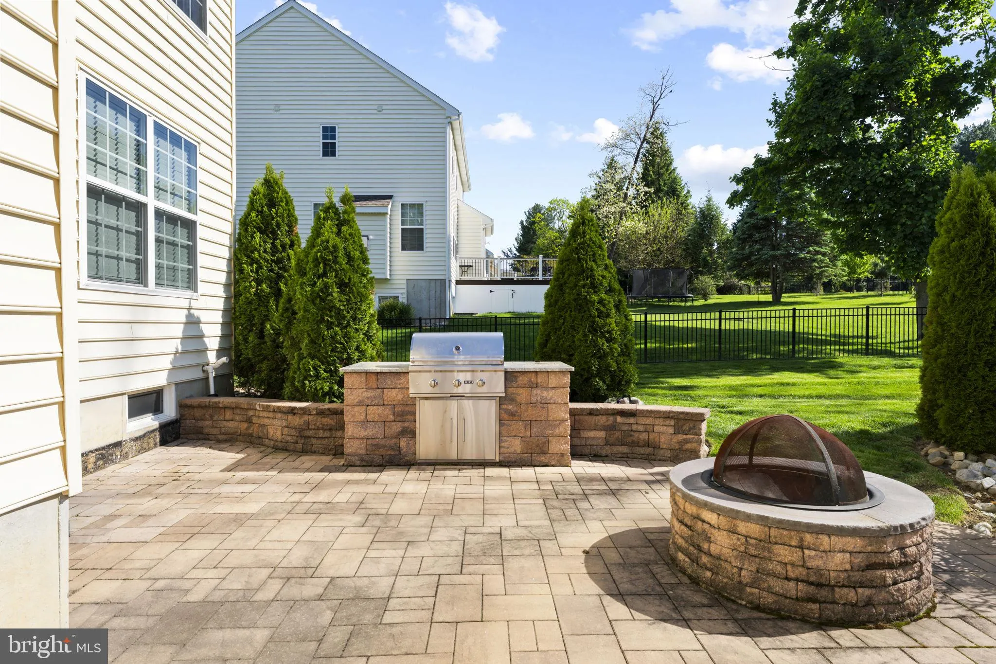 Additional image 162 of 19 Abby Road, Avondale, PA 19311