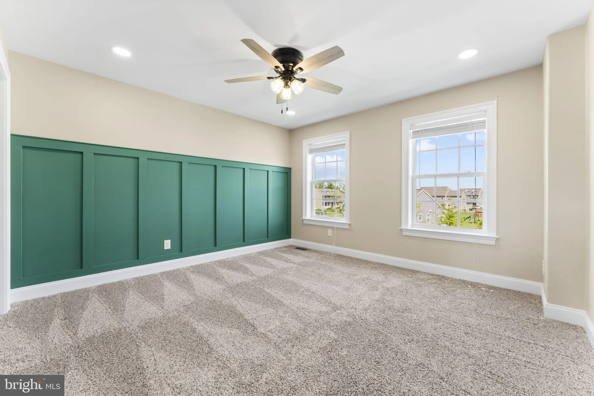 Additional image 137 of 19 Abby Road, Avondale, PA 19311