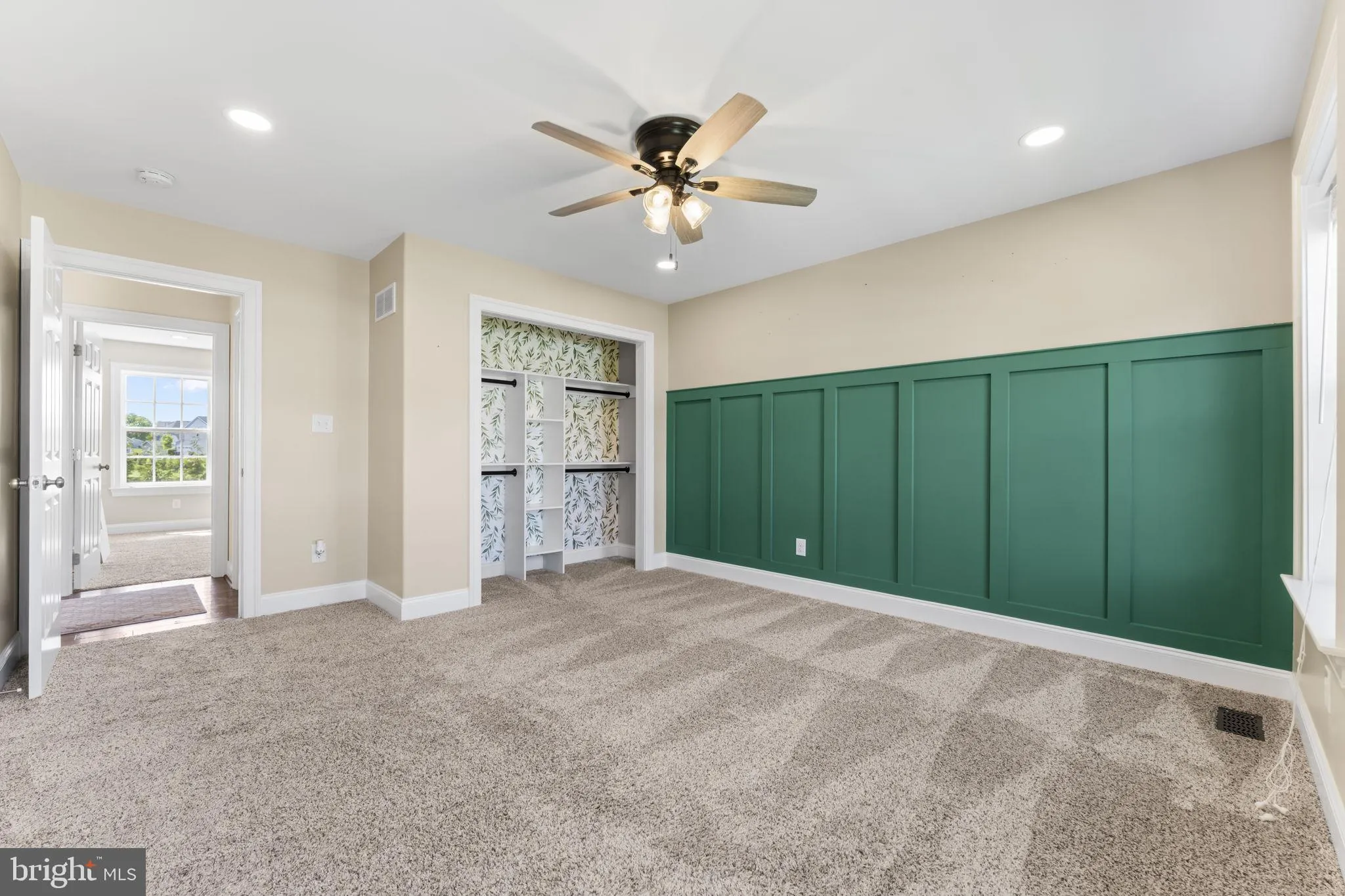 Additional image 138 of 19 Abby Road, Avondale, PA 19311
