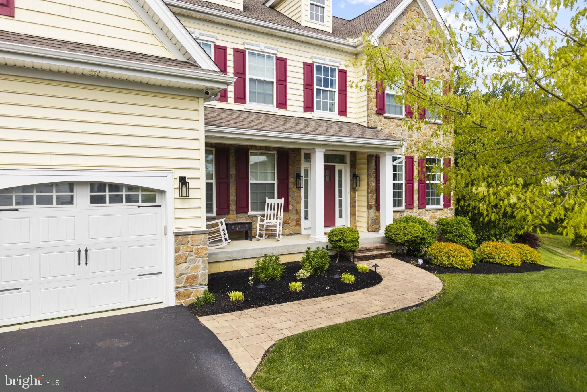 Additional image 171 of 19 Abby Road, Avondale, PA 19311