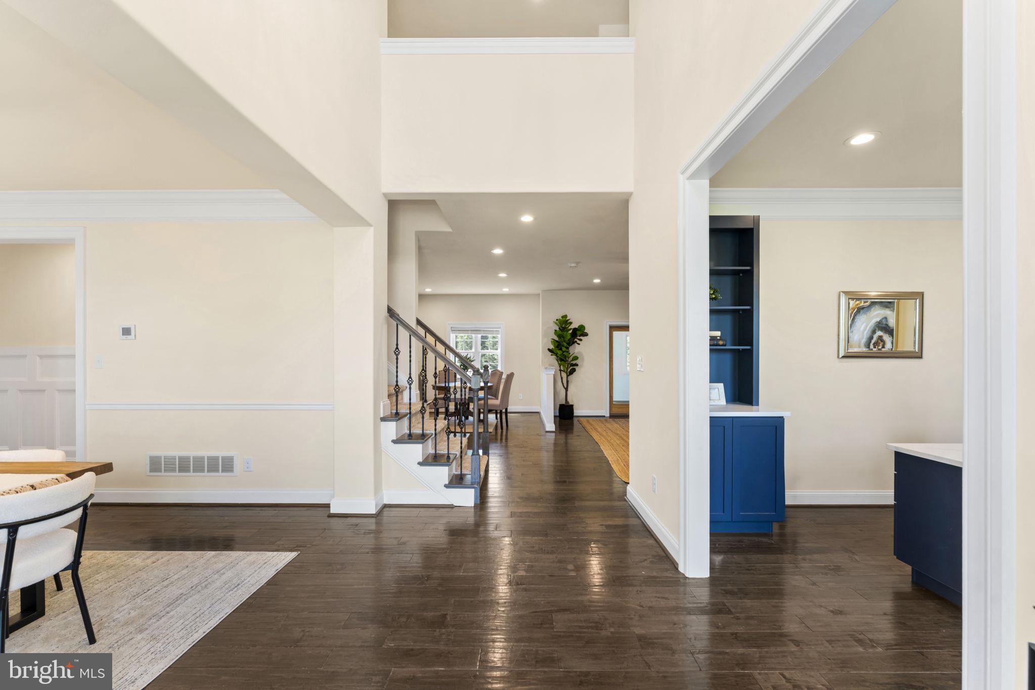 HILLS OF LONDON GROV - Residential