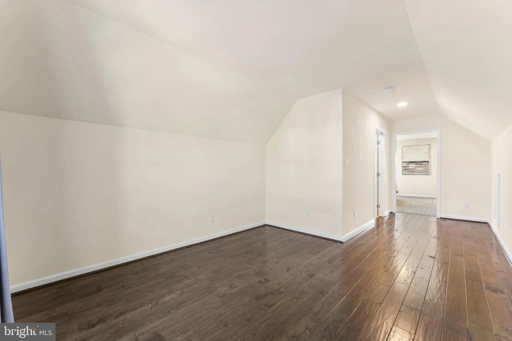 Additional image 130 of 19 Abby Road, Avondale, PA 19311