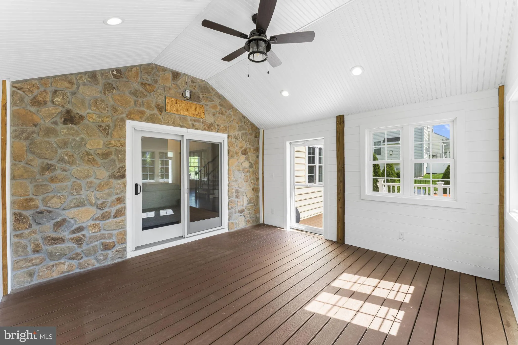 Additional image 156 of 19 Abby Road, Avondale, PA 19311