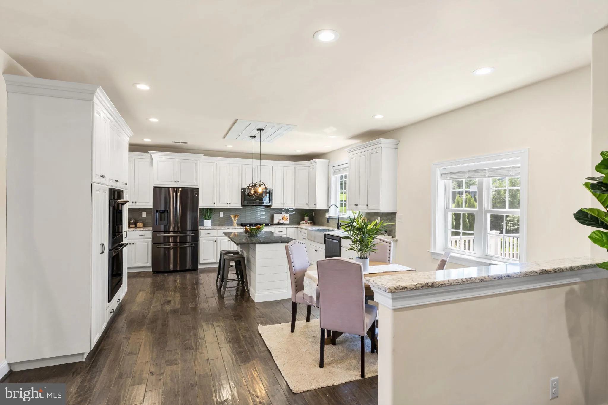 Additional image 96 of 19 Abby Road, Avondale, PA 19311