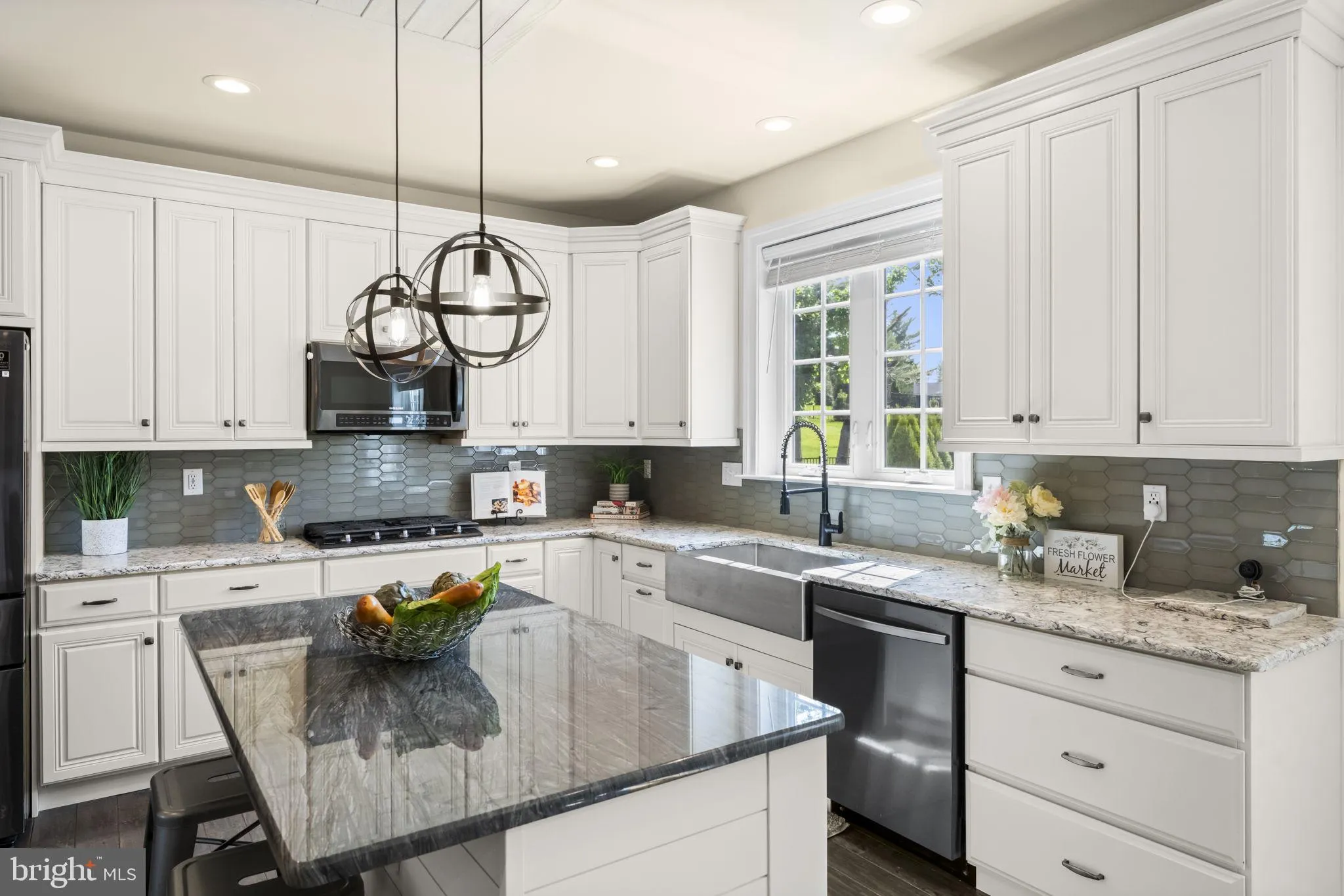Additional image 98 of 19 Abby Road, Avondale, PA 19311