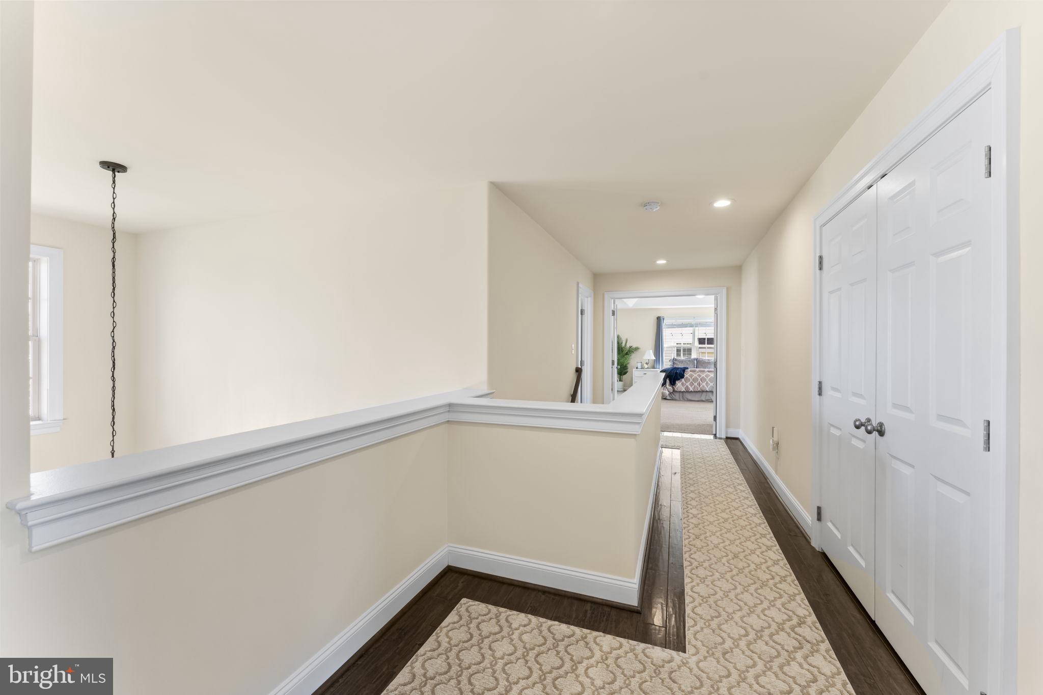 HILLS OF LONDON GROV - Residential