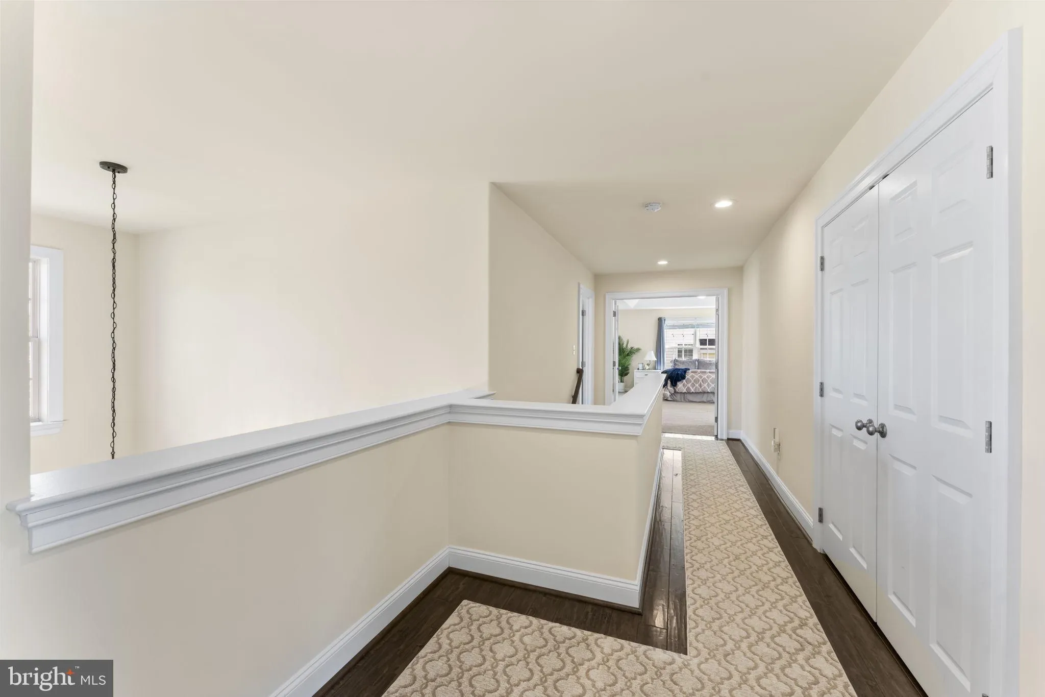 Additional image 120 of 19 Abby Road, Avondale, PA 19311