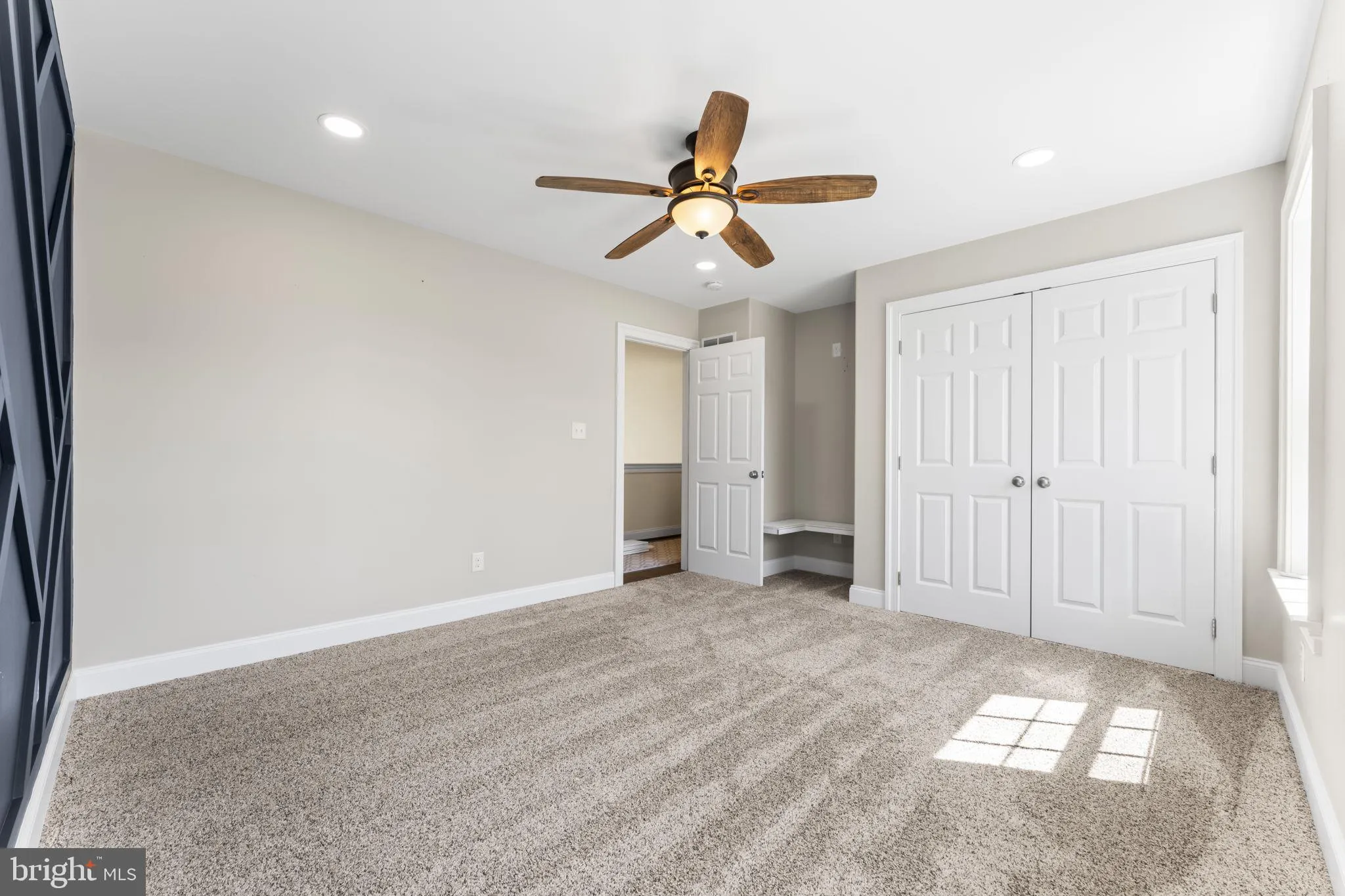 Additional image 141 of 19 Abby Road, Avondale, PA 19311