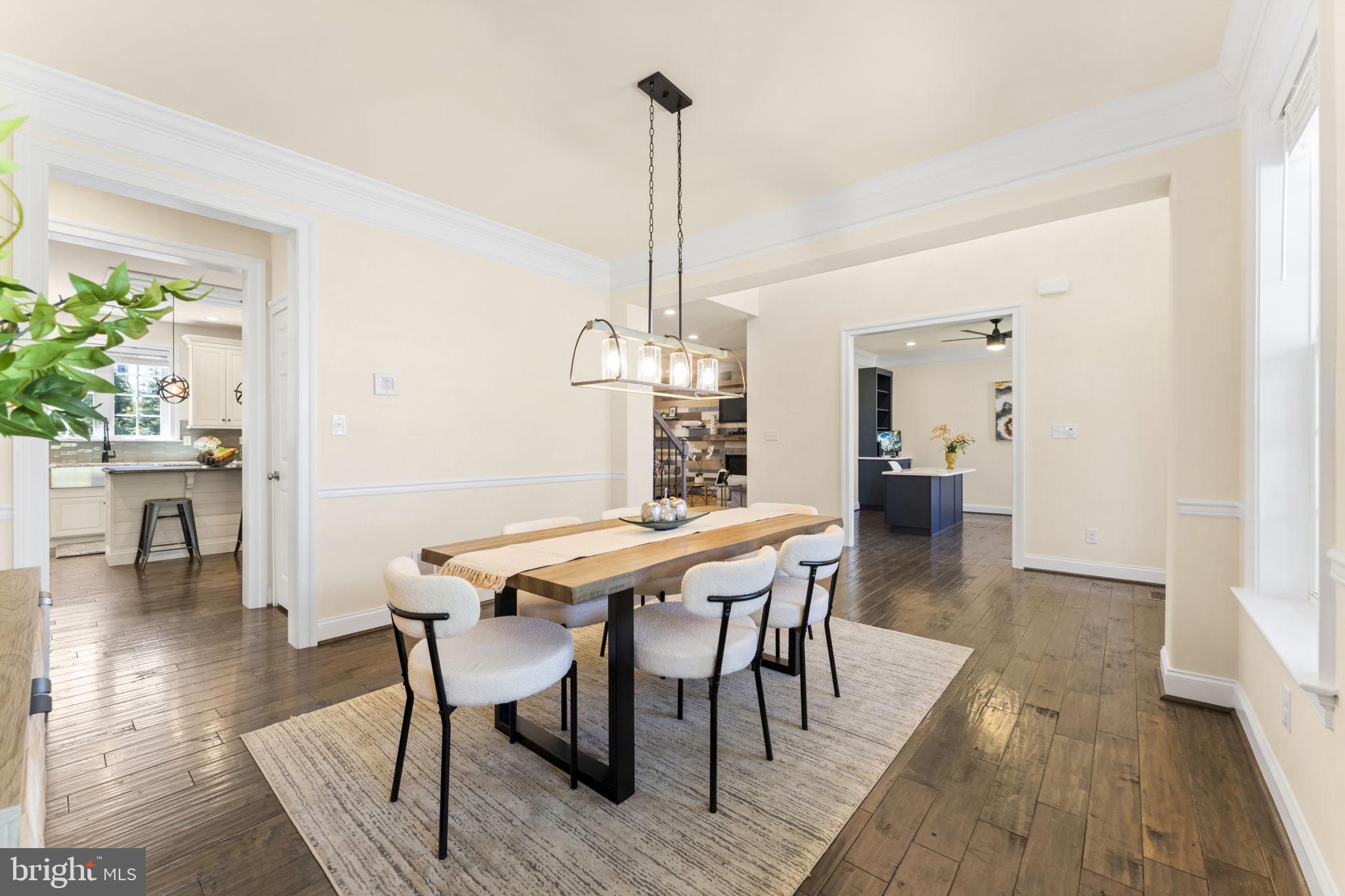 HILLS OF LONDON GROV - Residential