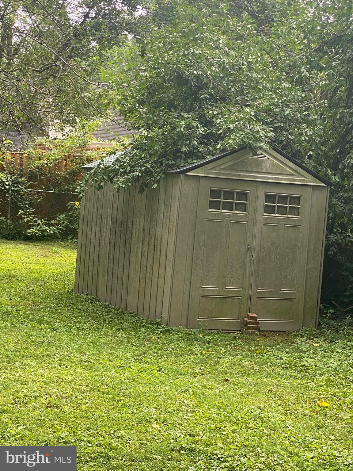 CHEVERLY 01 - Residential Lease