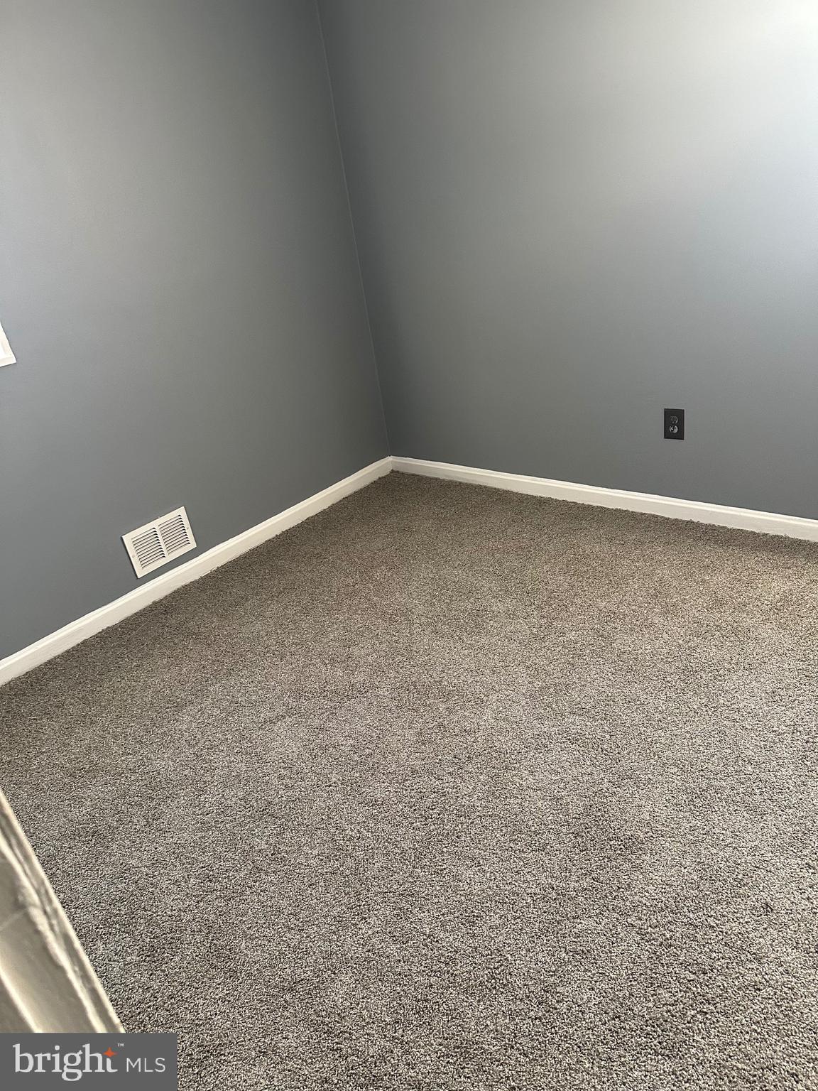 CHEVERLY 01 - Residential Lease