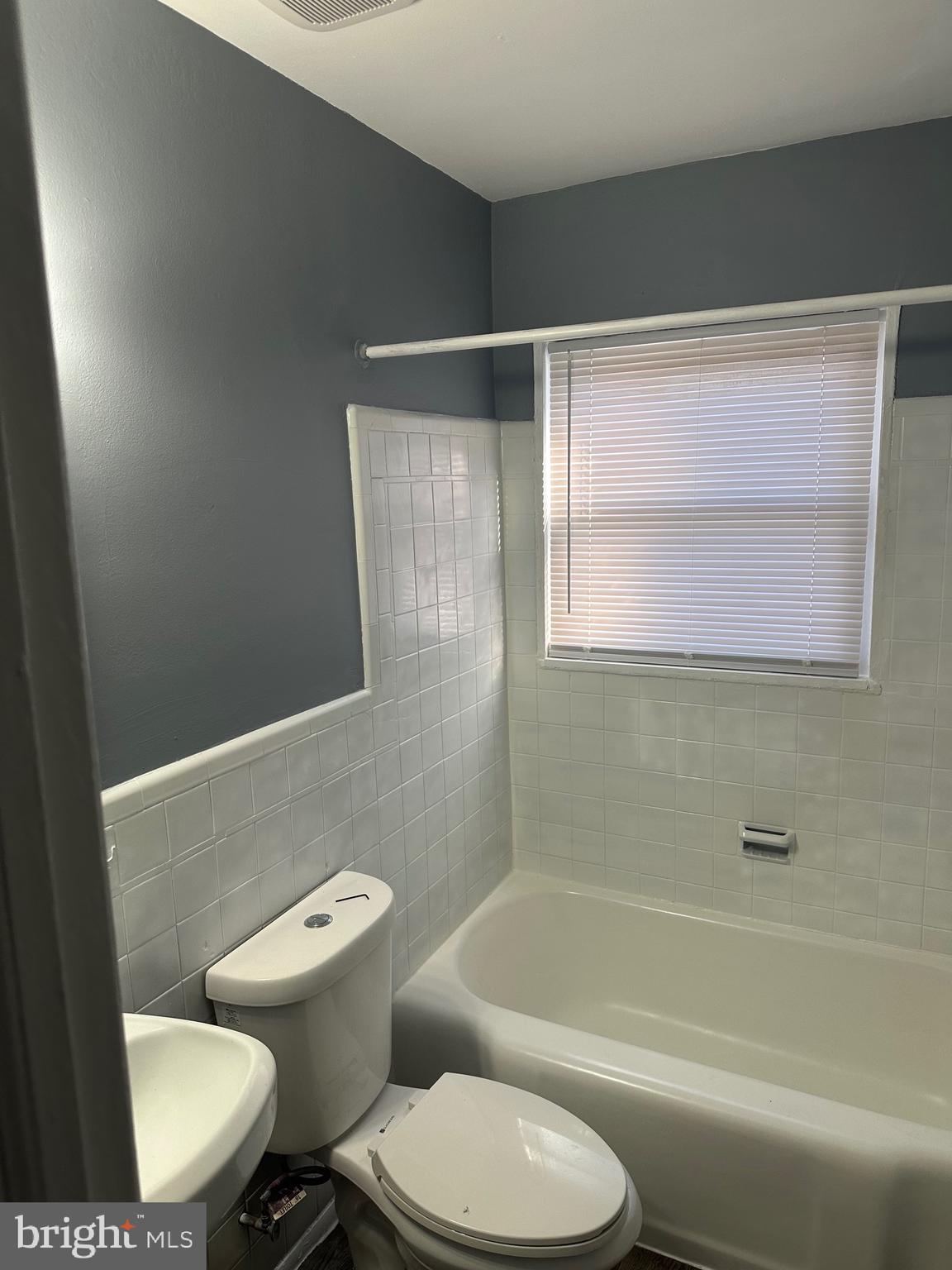 CHEVERLY 01 - Residential Lease