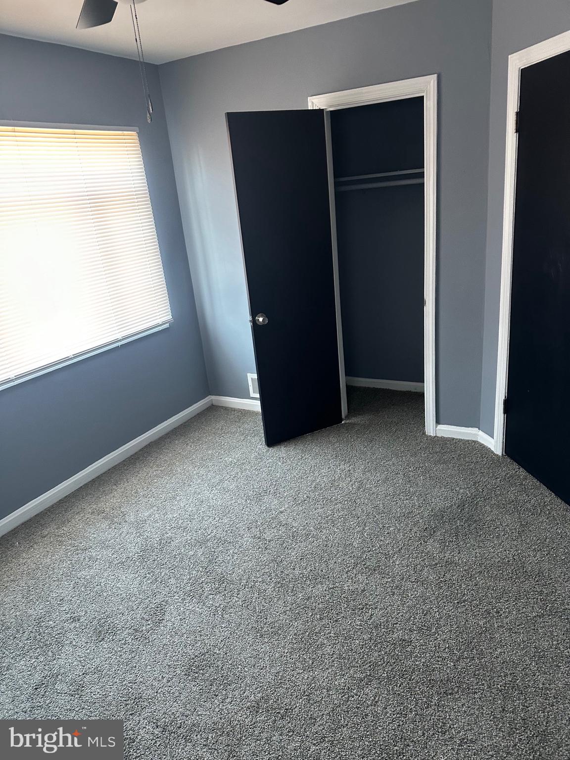 CHEVERLY 01 - Residential Lease