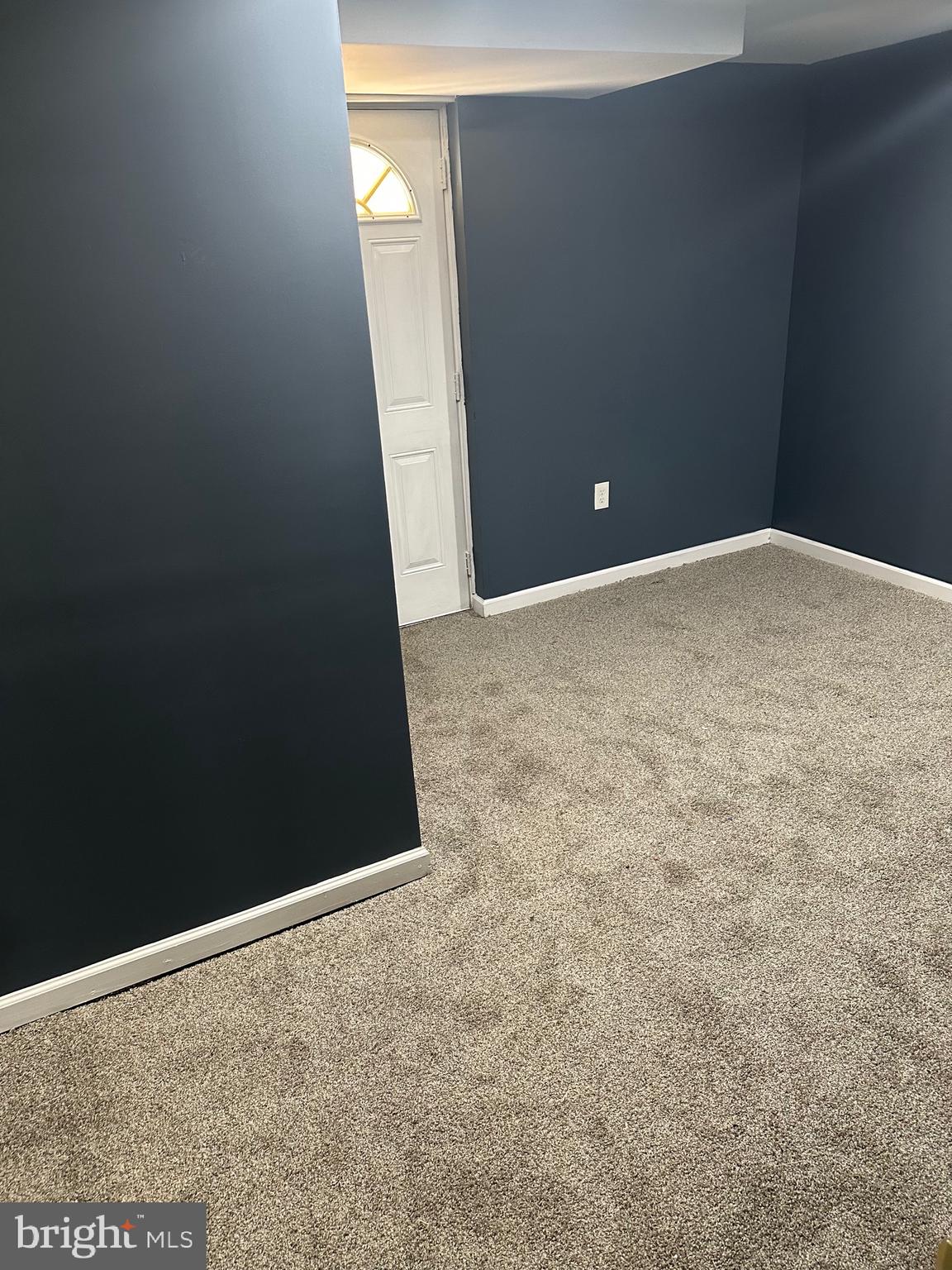 CHEVERLY 01 - Residential Lease