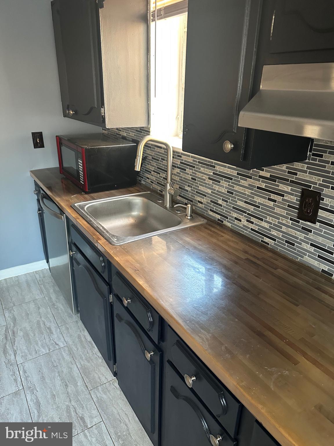 CHEVERLY 01 - Residential Lease