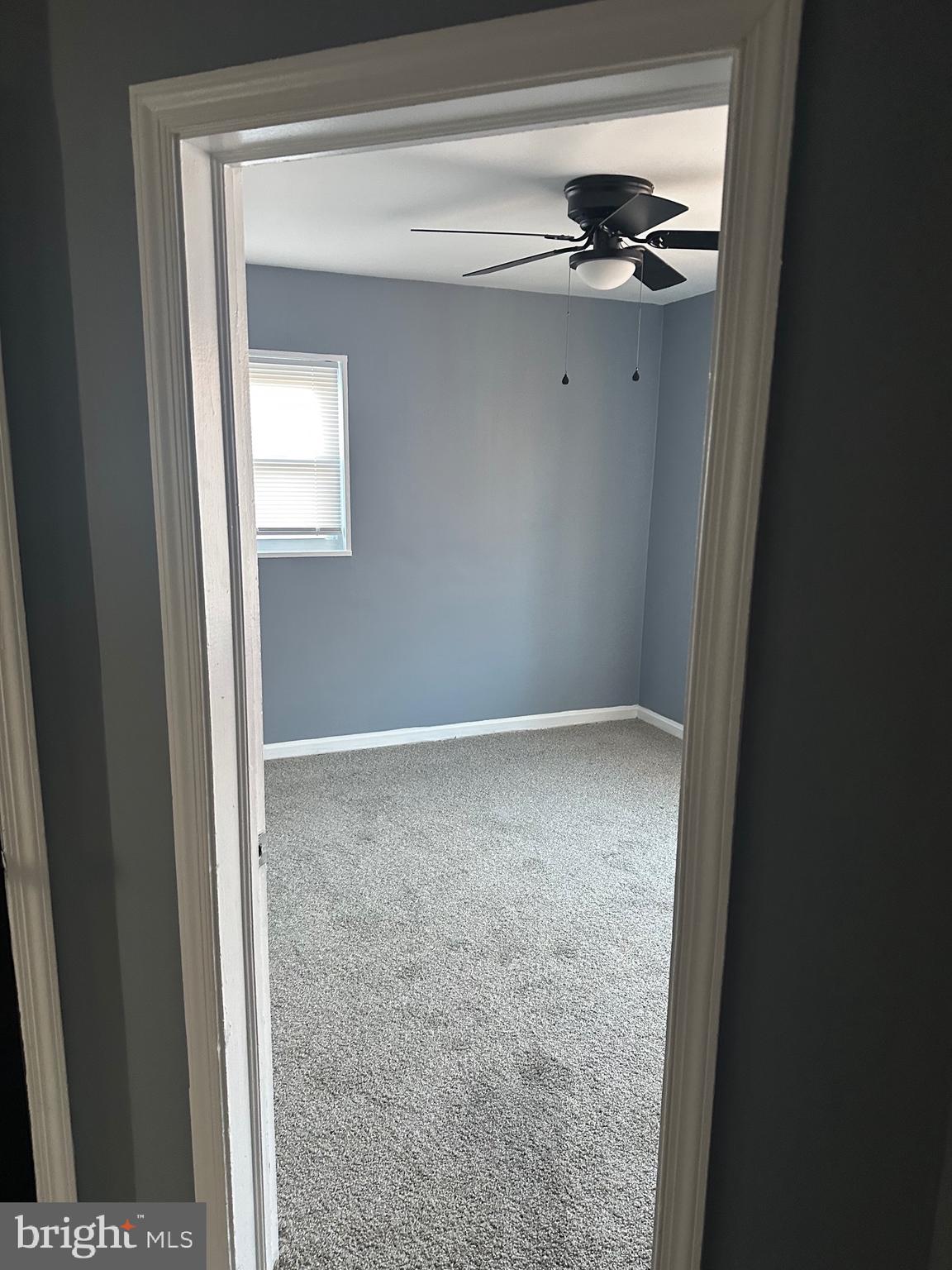 CHEVERLY 01 - Residential Lease