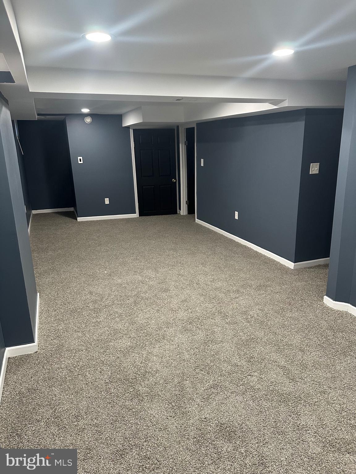 CHEVERLY 01 - Residential Lease