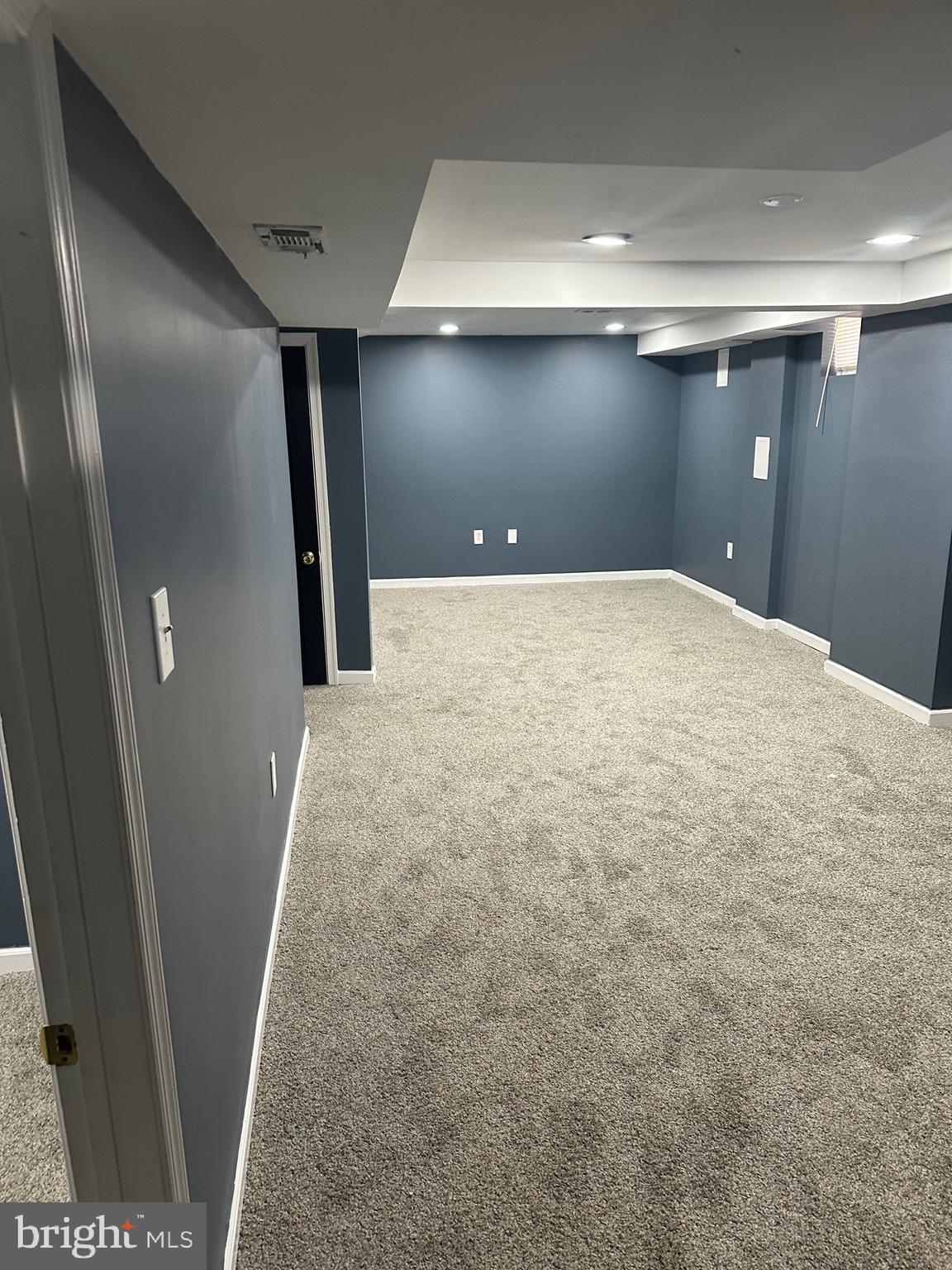 CHEVERLY 01 - Residential Lease