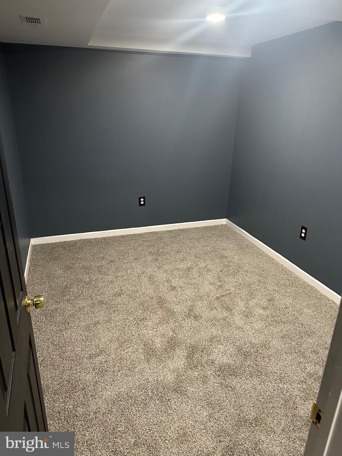 CHEVERLY 01 - Residential Lease