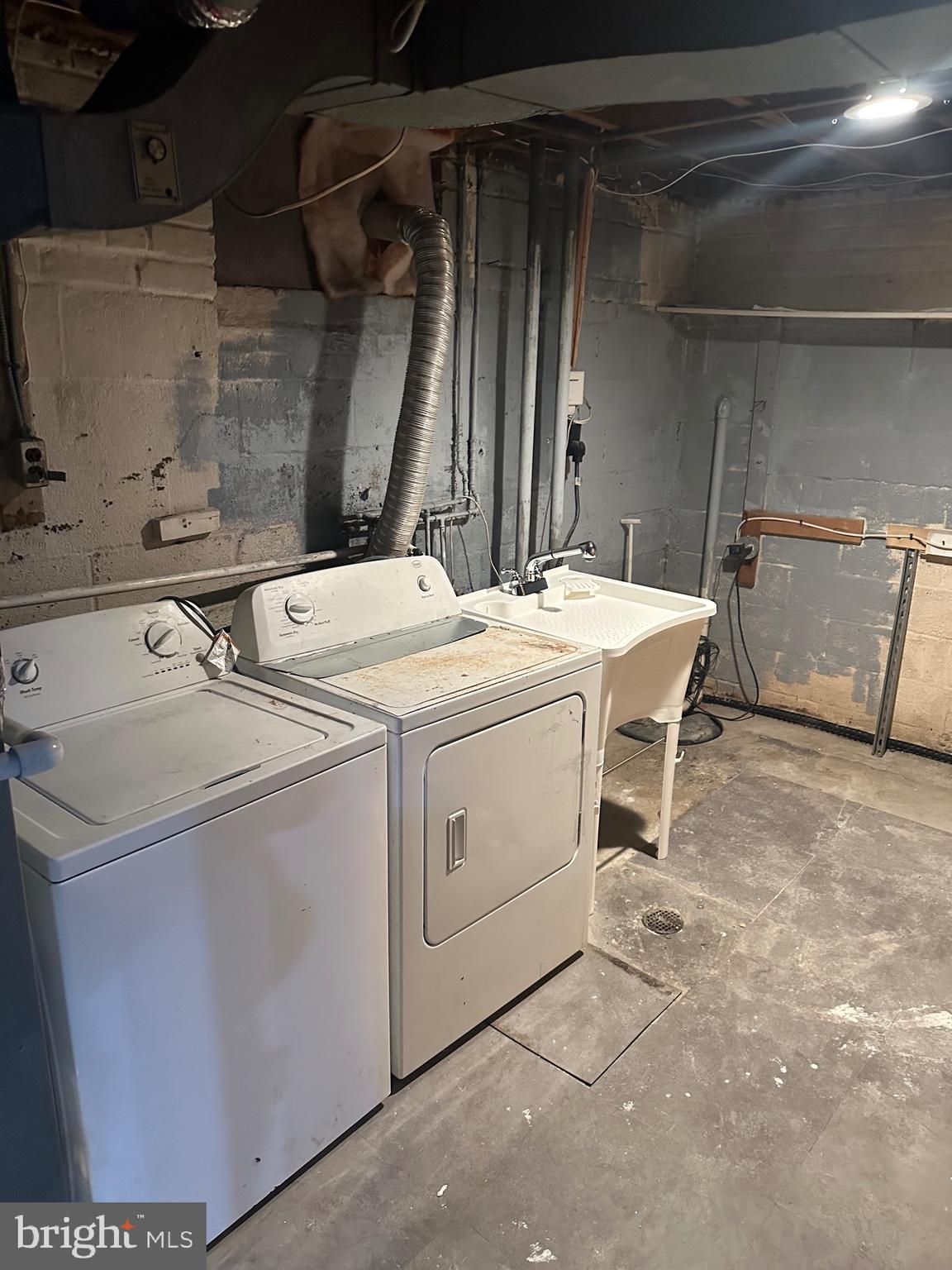 CHEVERLY 01 - Residential Lease