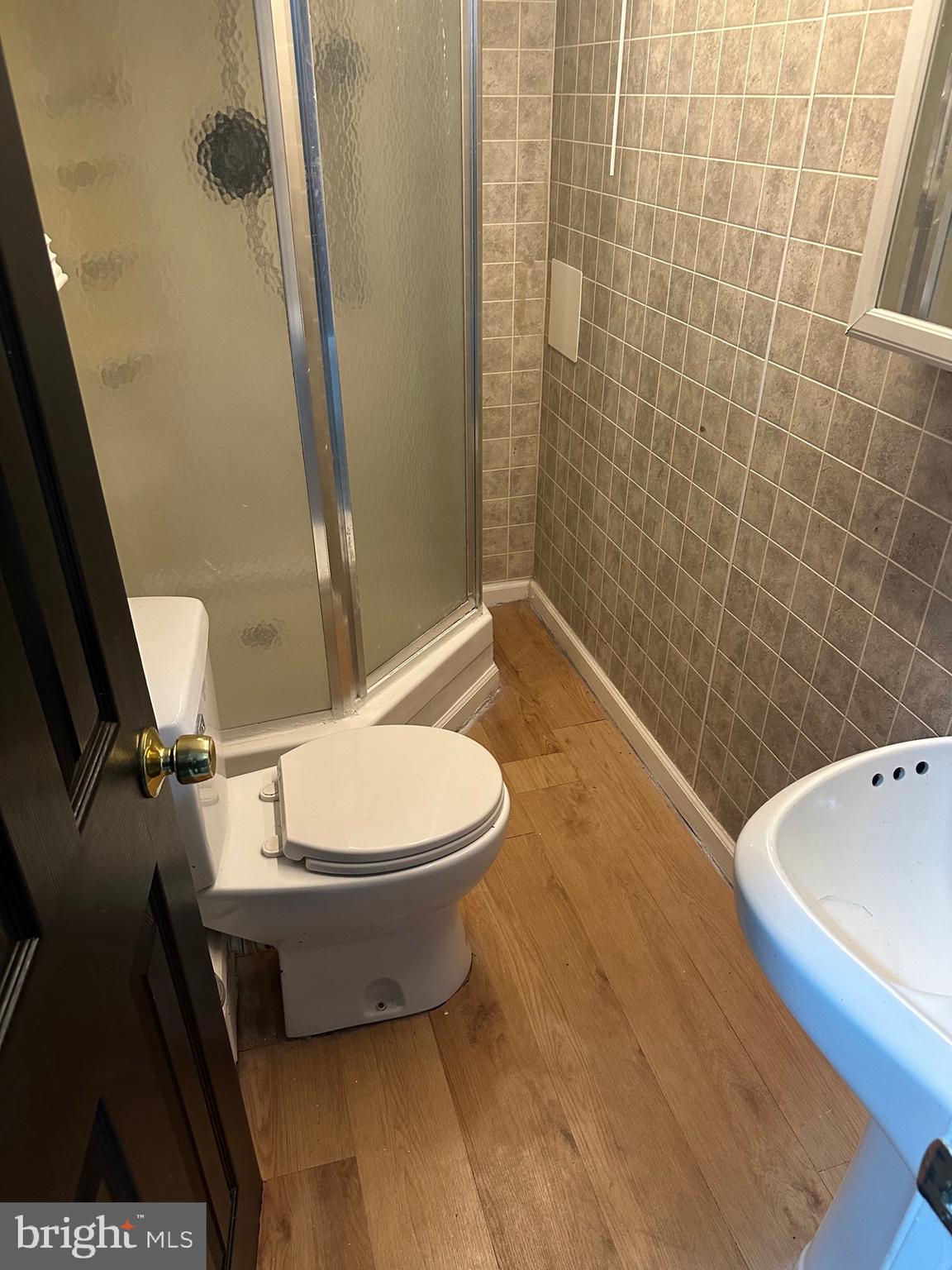 CHEVERLY 01 - Residential Lease