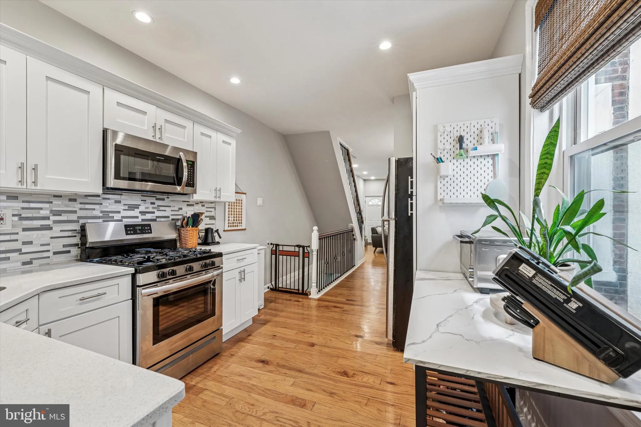 Philadelphia, Pennsylvania 19134, United States, 3 Bedrooms Bedrooms, ,2 BathroomsBathrooms,Residential,Pending,139905