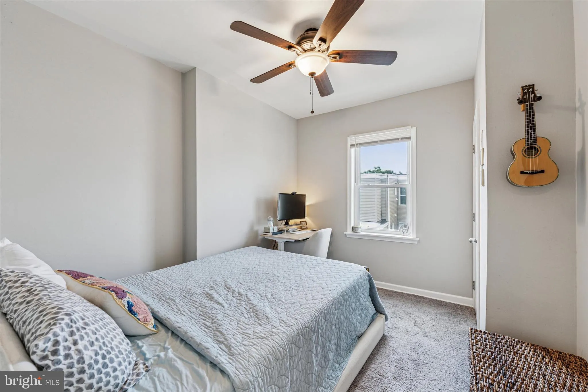 Philadelphia, Pennsylvania 19134, United States, 3 Bedrooms Bedrooms, ,2 BathroomsBathrooms,Residential,Pending,139905