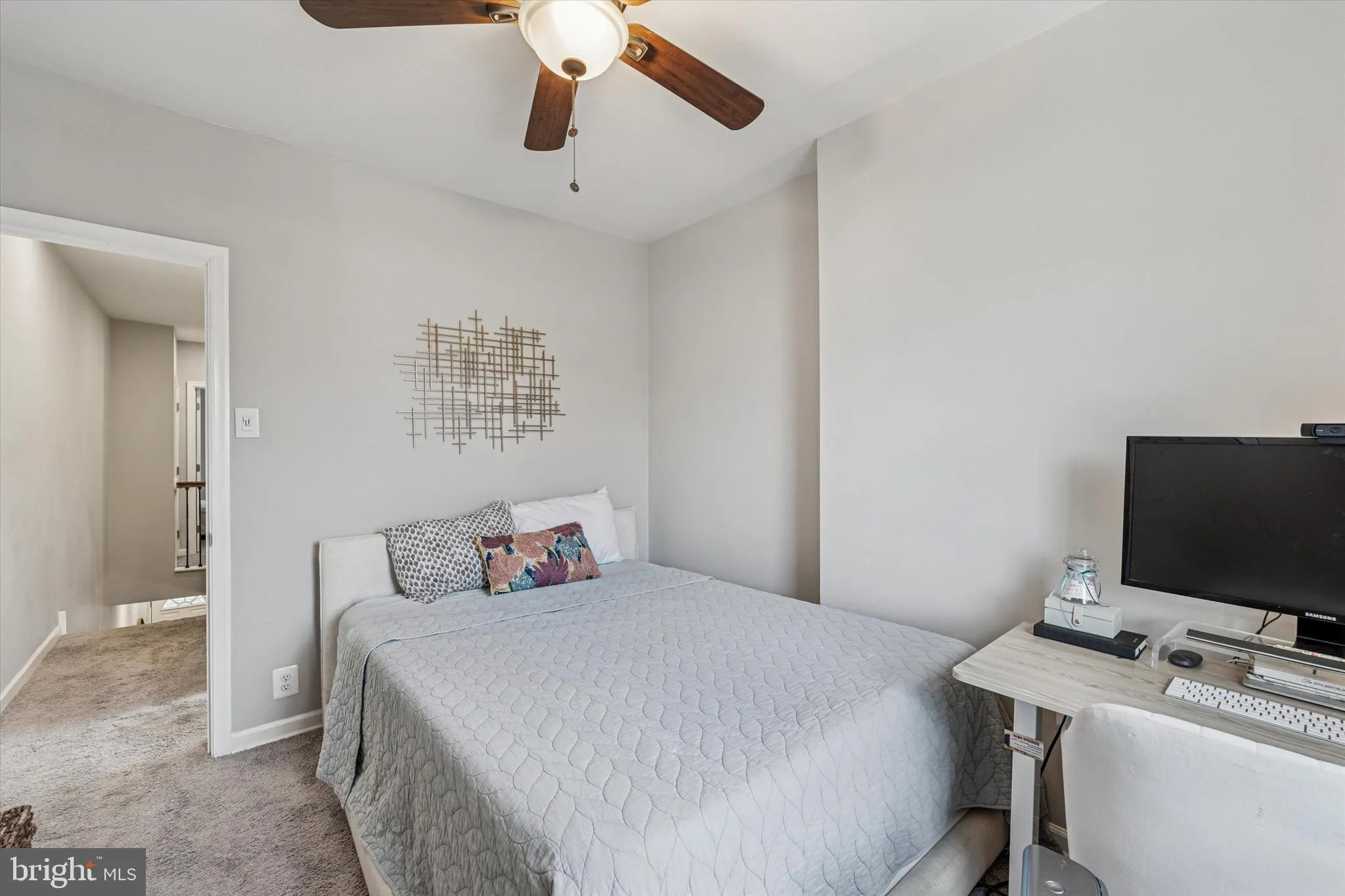 Philadelphia, Pennsylvania 19134, United States, 3 Bedrooms Bedrooms, ,2 BathroomsBathrooms,Residential,Pending,139905