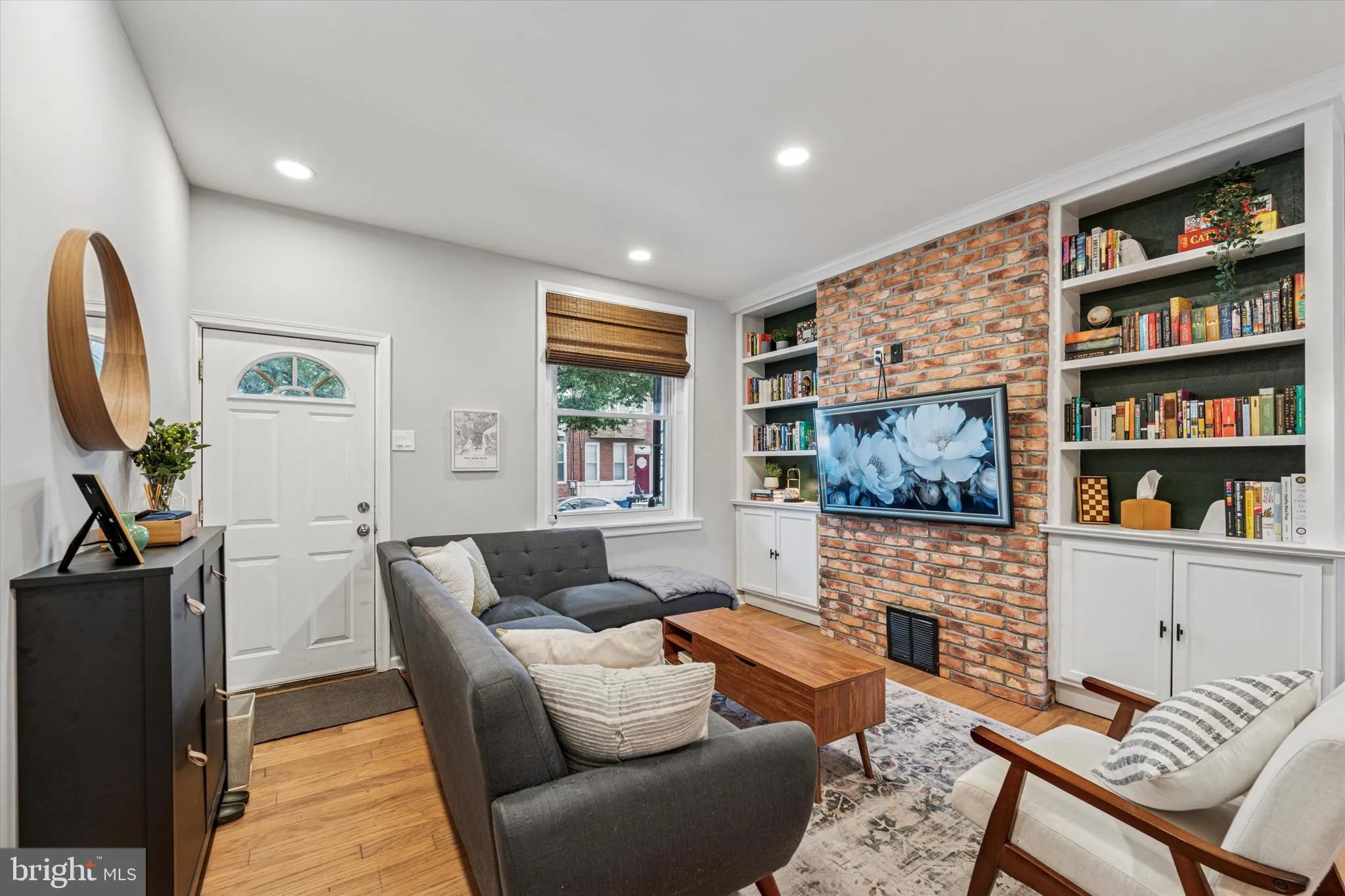 Philadelphia, Pennsylvania 19134, United States, 3 Bedrooms Bedrooms, ,2 BathroomsBathrooms,Residential,Pending,139905