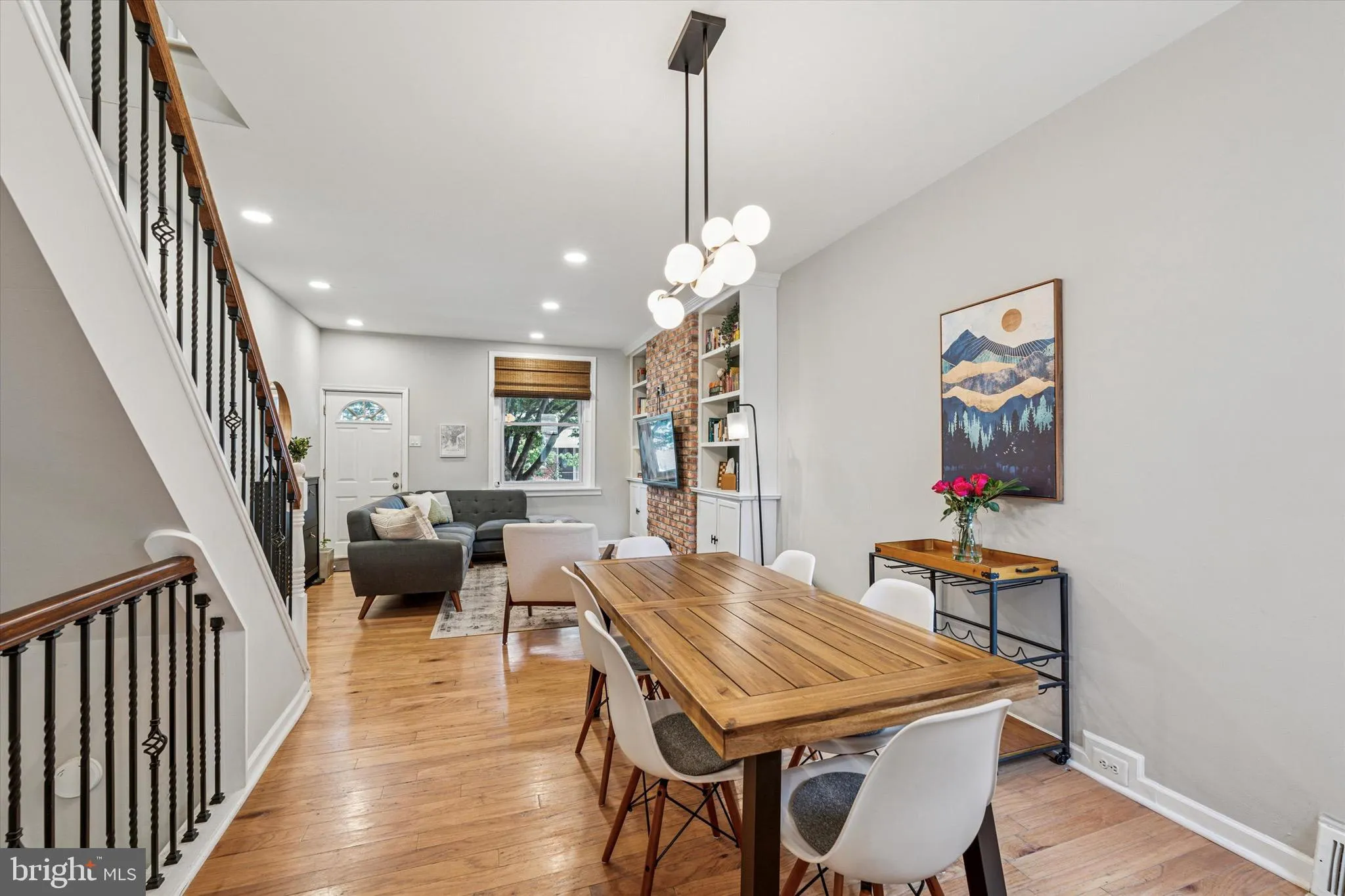 Philadelphia, Pennsylvania 19134, United States, 3 Bedrooms Bedrooms, ,2 BathroomsBathrooms,Residential,Pending,139905