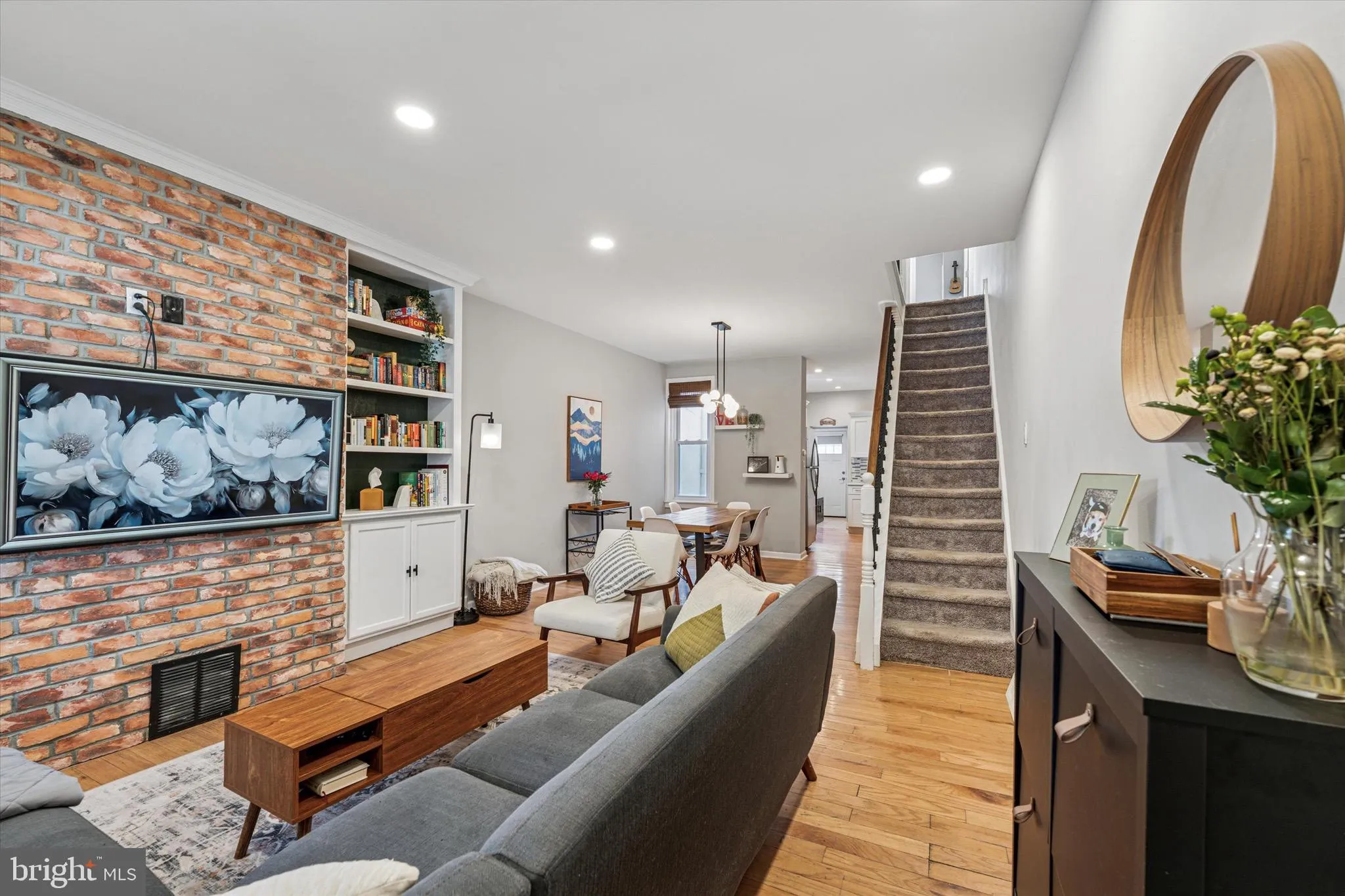 Philadelphia, Pennsylvania 19134, United States, 3 Bedrooms Bedrooms, ,2 BathroomsBathrooms,Residential,Pending,139905