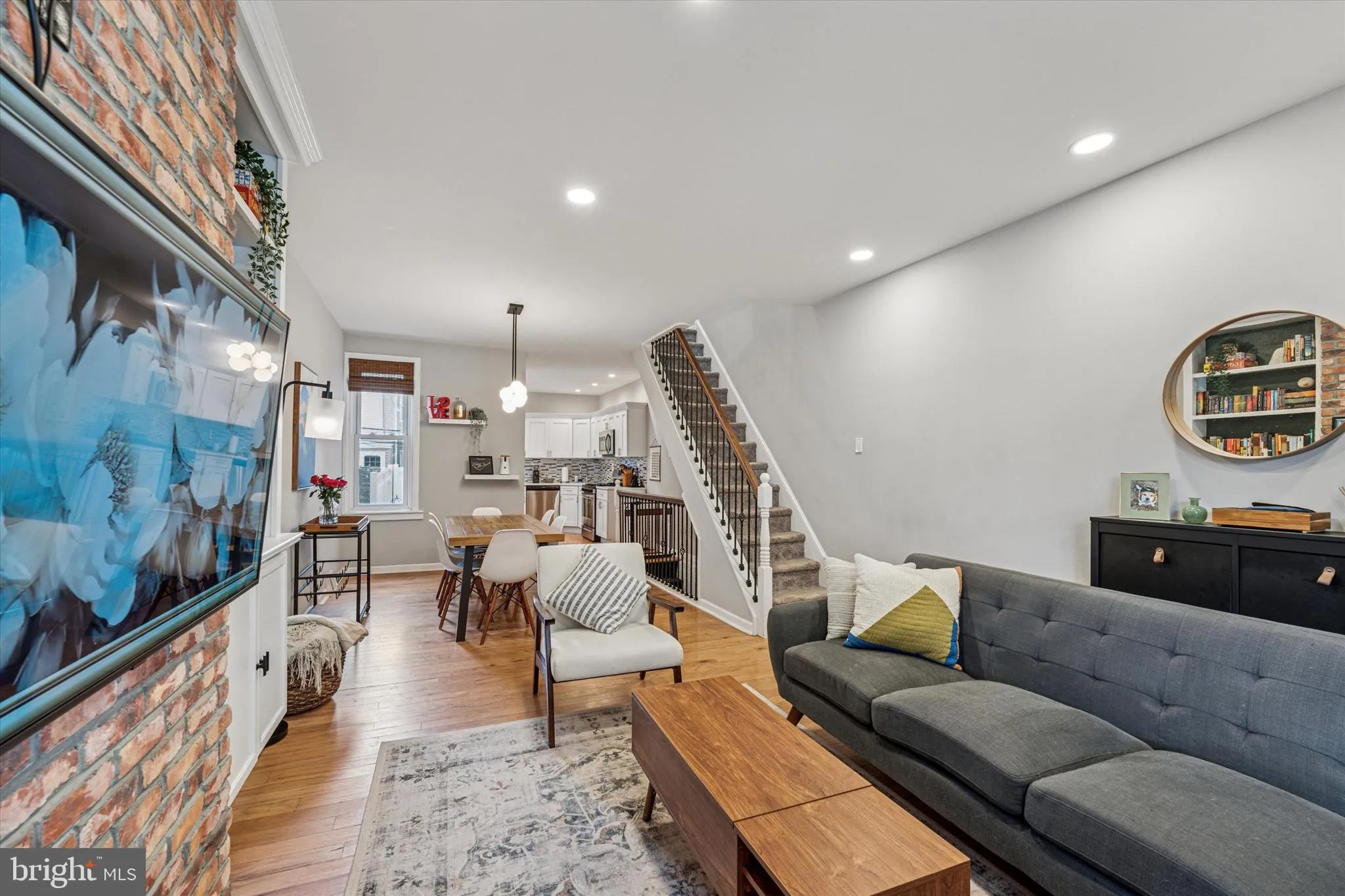 Philadelphia, Pennsylvania 19134, United States, 3 Bedrooms Bedrooms, ,2 BathroomsBathrooms,Residential,Pending,139905