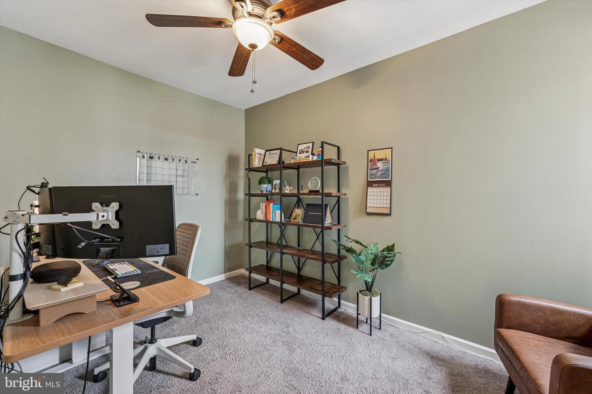 Philadelphia, Pennsylvania 19134, United States, 3 Bedrooms Bedrooms, ,2 BathroomsBathrooms,Residential,Pending,139905