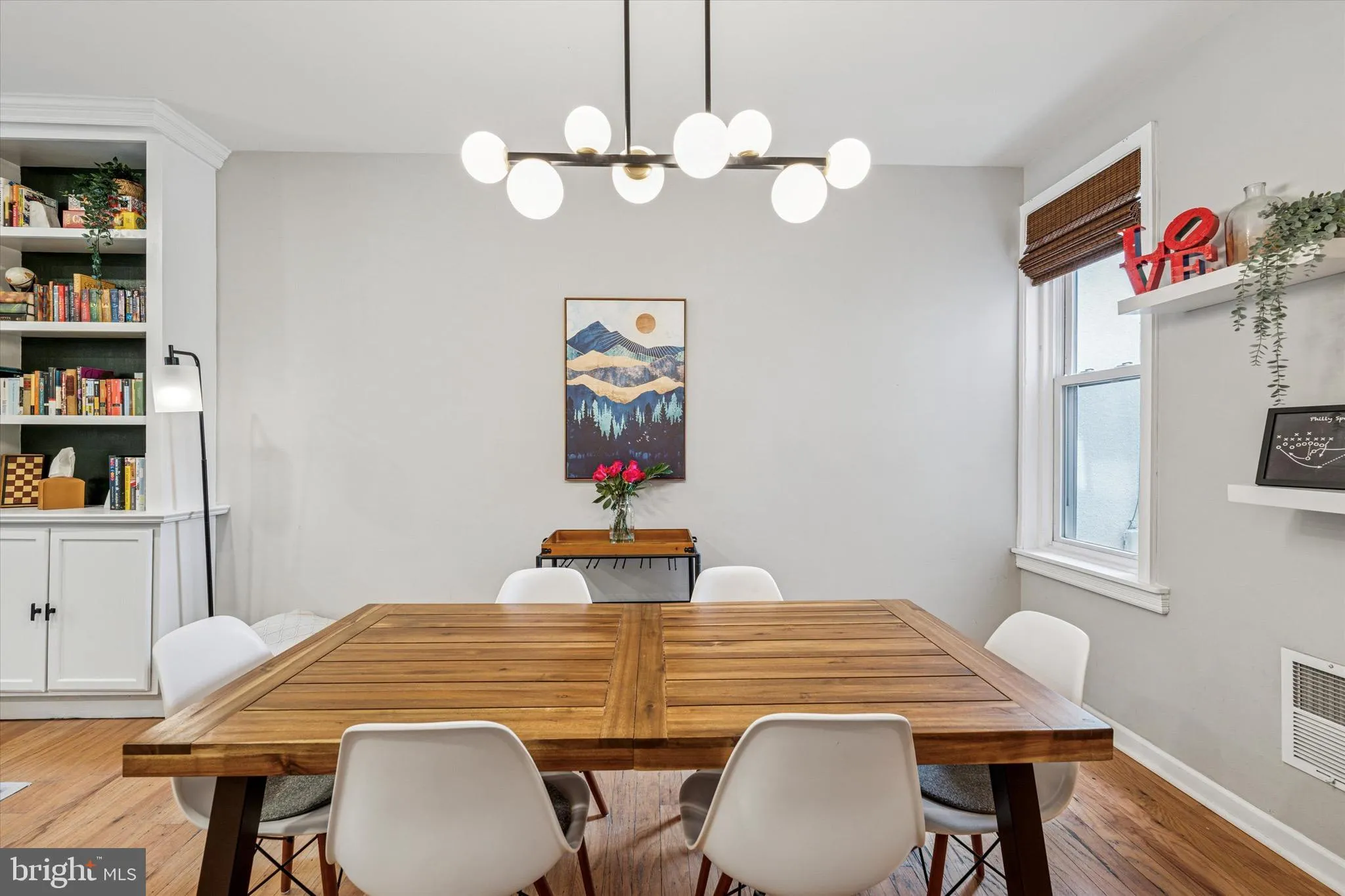 Philadelphia, Pennsylvania 19134, United States, 3 Bedrooms Bedrooms, ,2 BathroomsBathrooms,Residential,Pending,139905