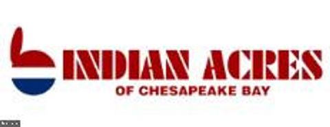 74,73 OMAHA LANE GLEN 4 EARLEVILLE MD 21919