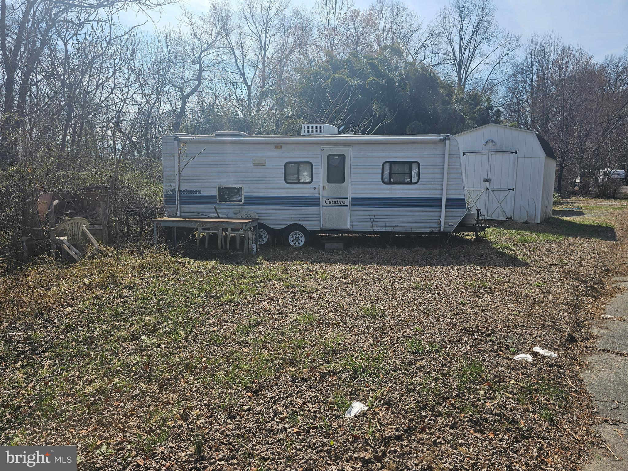 INDIAN ACRES - Residential