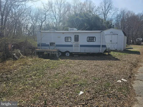 MLS: MDCC2020692