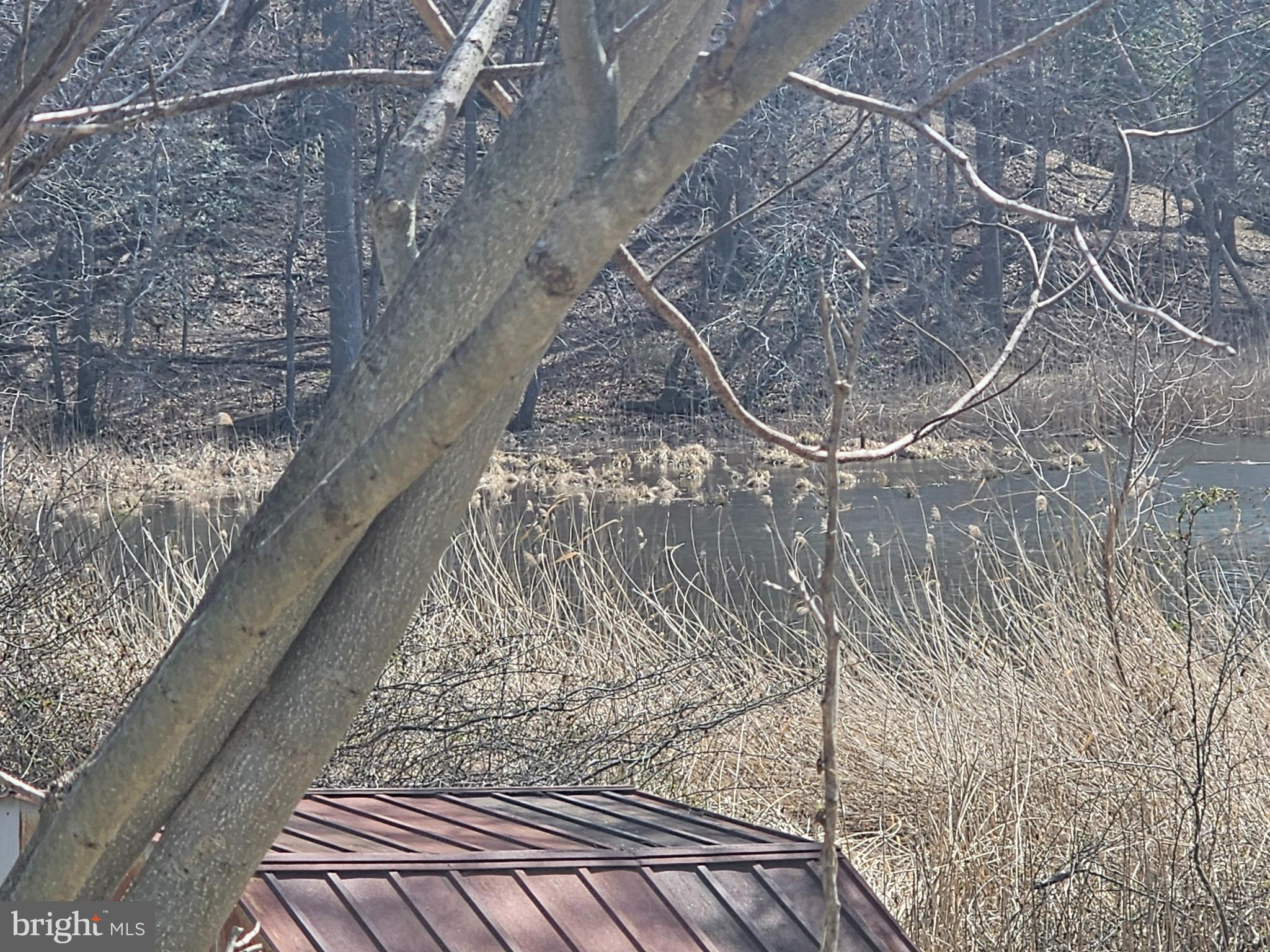 INDIAN ACRES - Residential