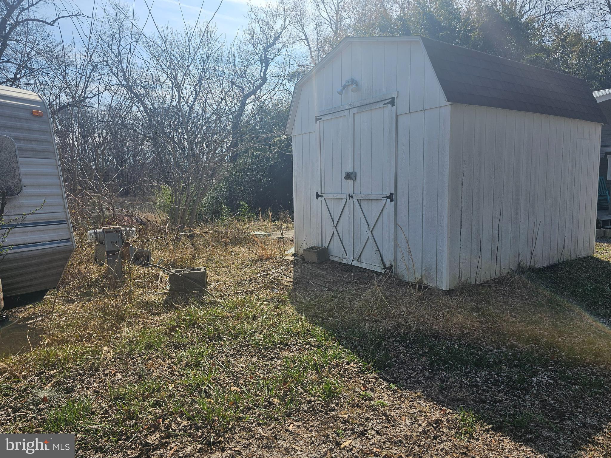 INDIAN ACRES - Residential