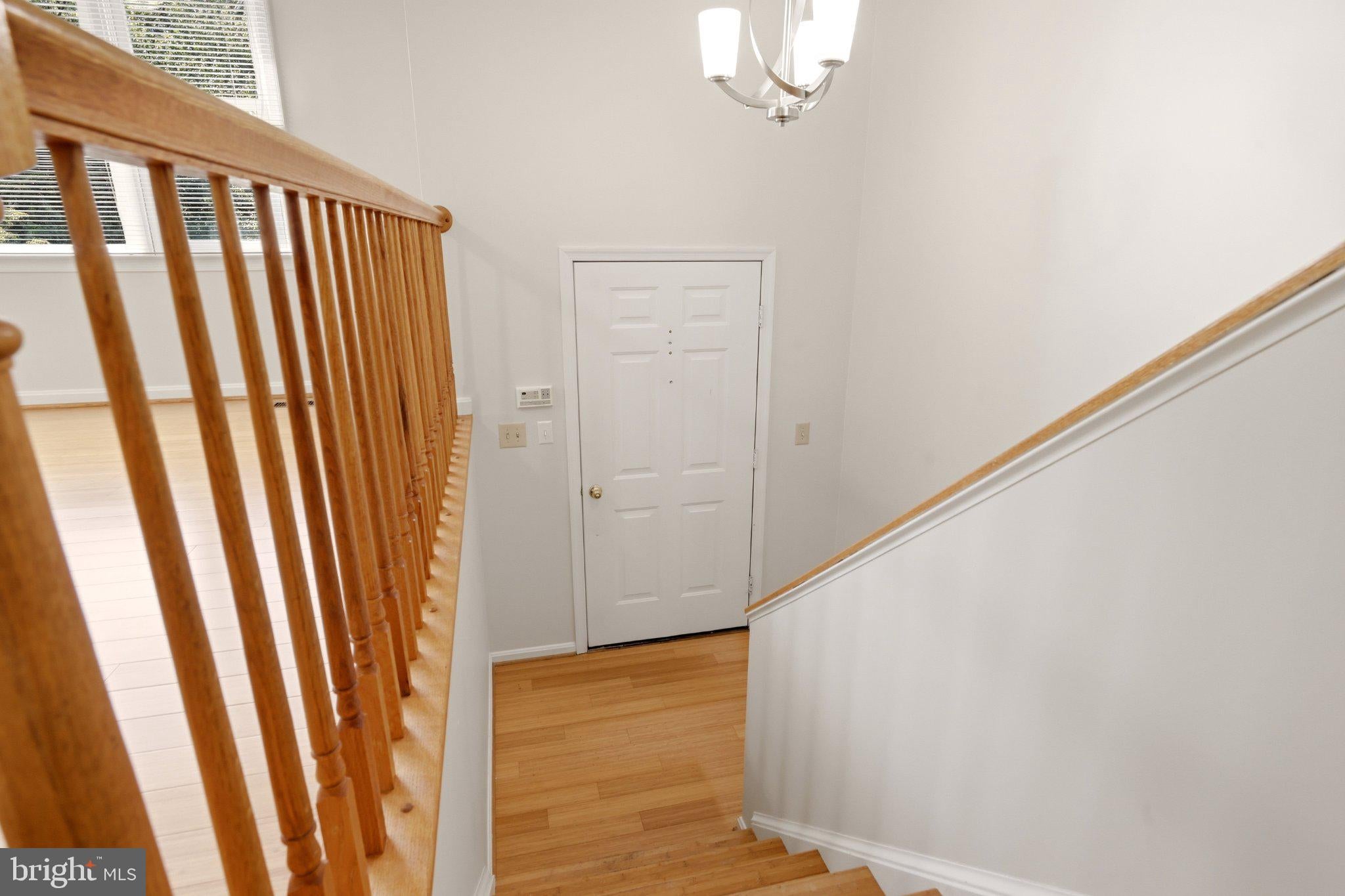 300 PEMBRIDGE DRIVE